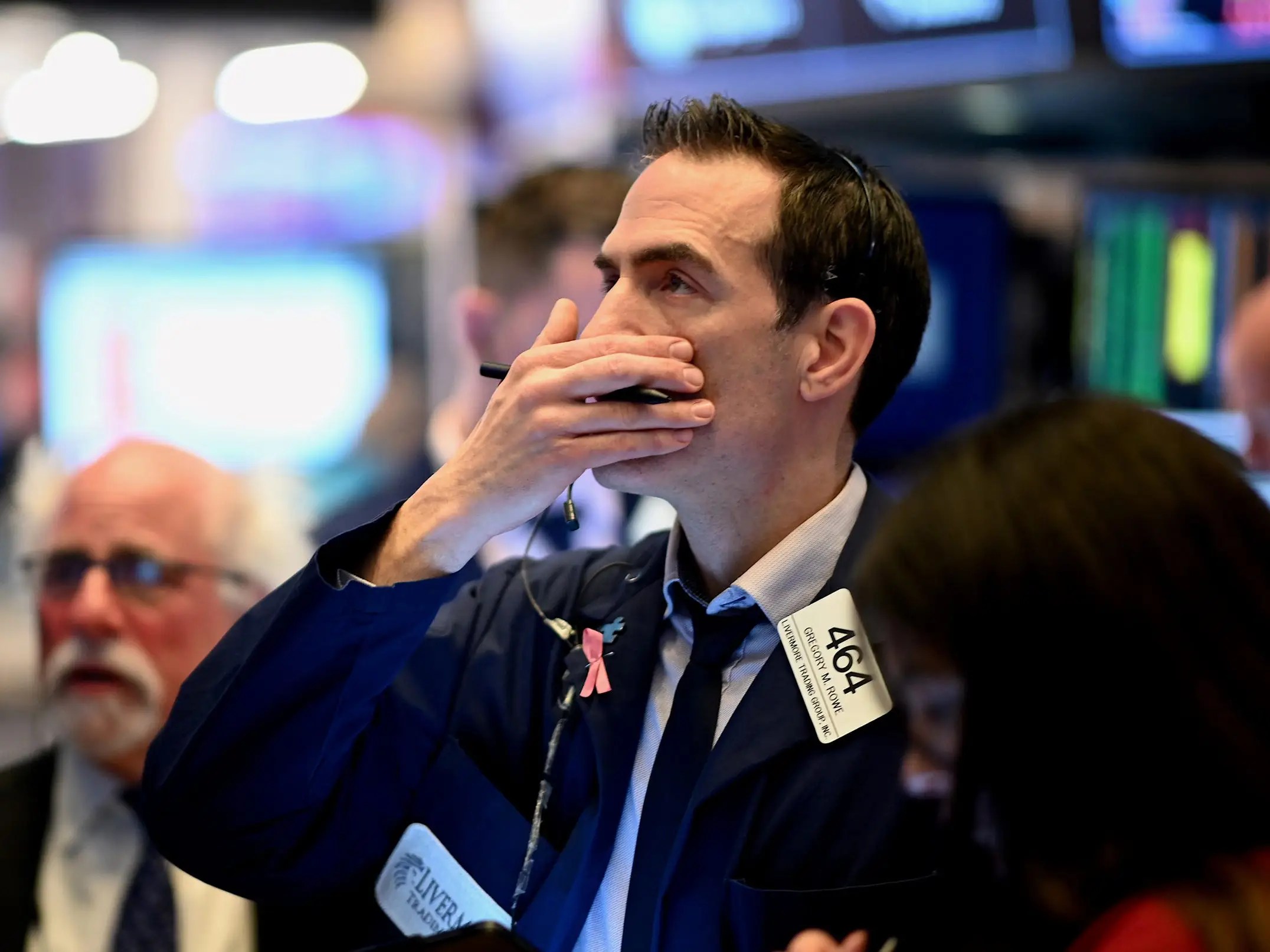 Insider Docs Business Insider - Light Wallpapers - Premium Desktop Collection