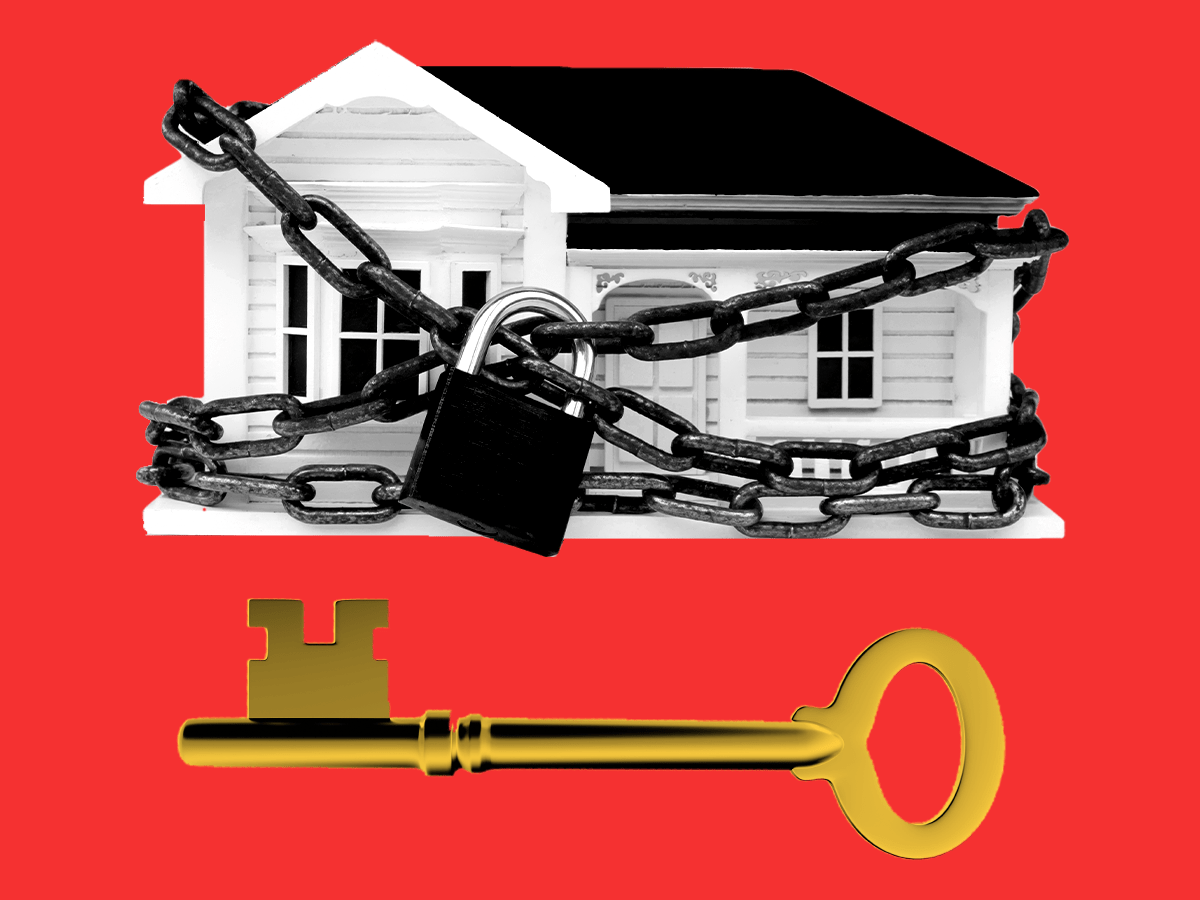 Insider Home - Premium Mountain Background Gallery - 8K