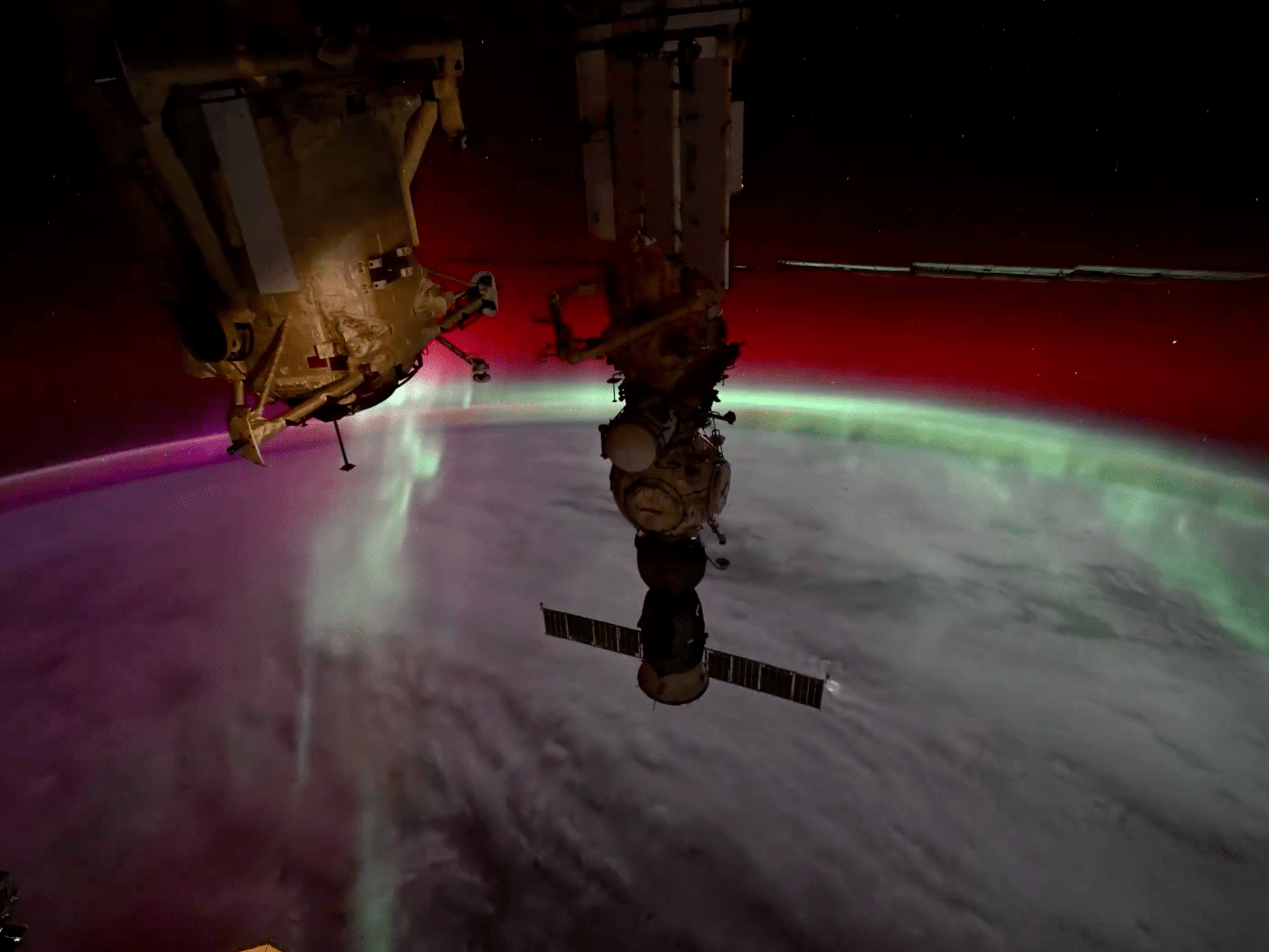 Circles Pictureplane - Stunning HD Nature Photos | Free Download