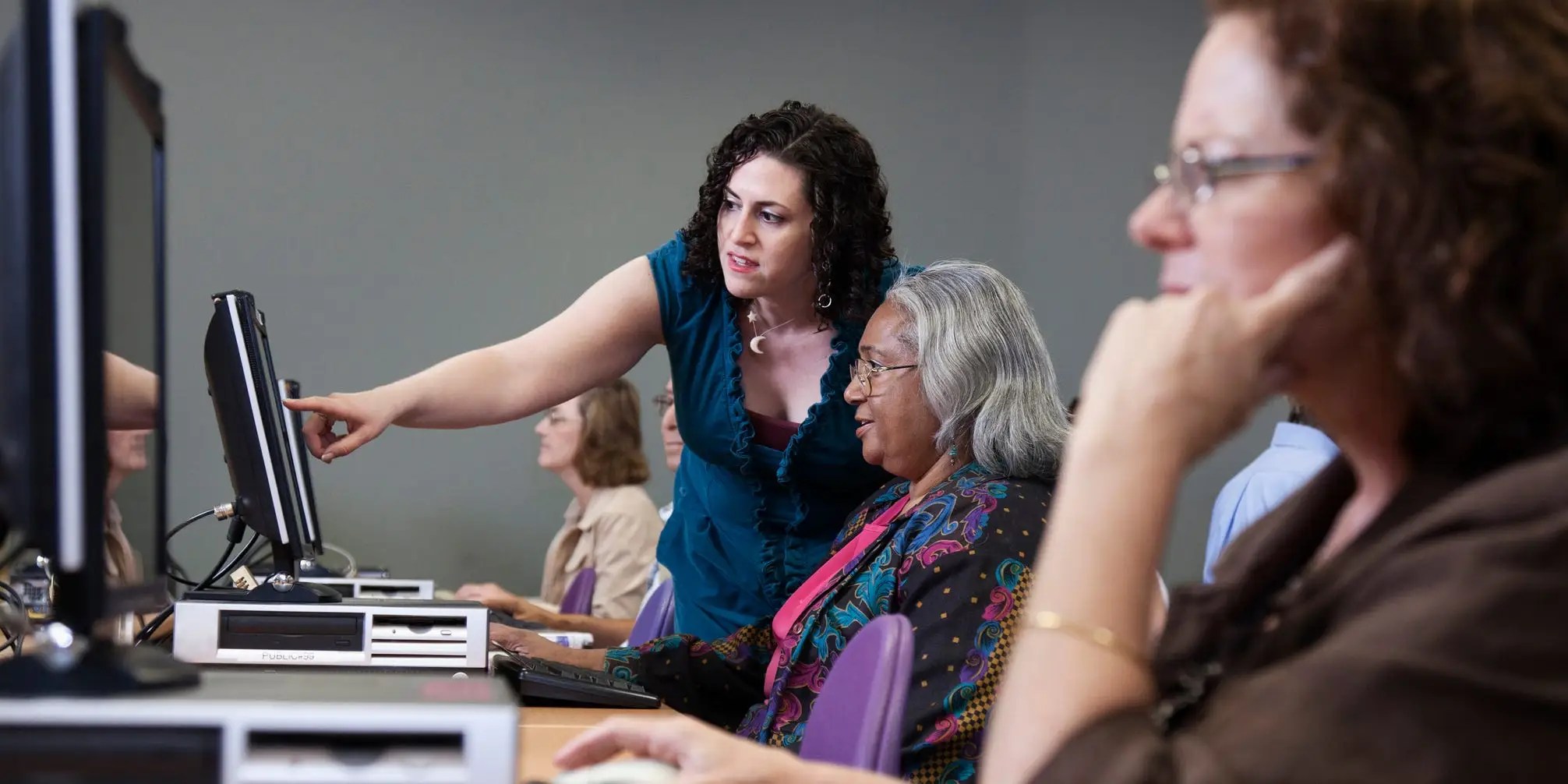 Generation E Business Insider - Premium Mobile Light Textures | Free Download