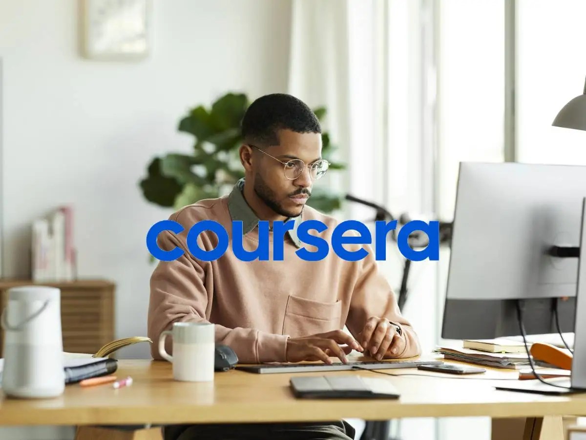 Insider Reviews Learning - Incredible High Resolution Space Textures | Free Download