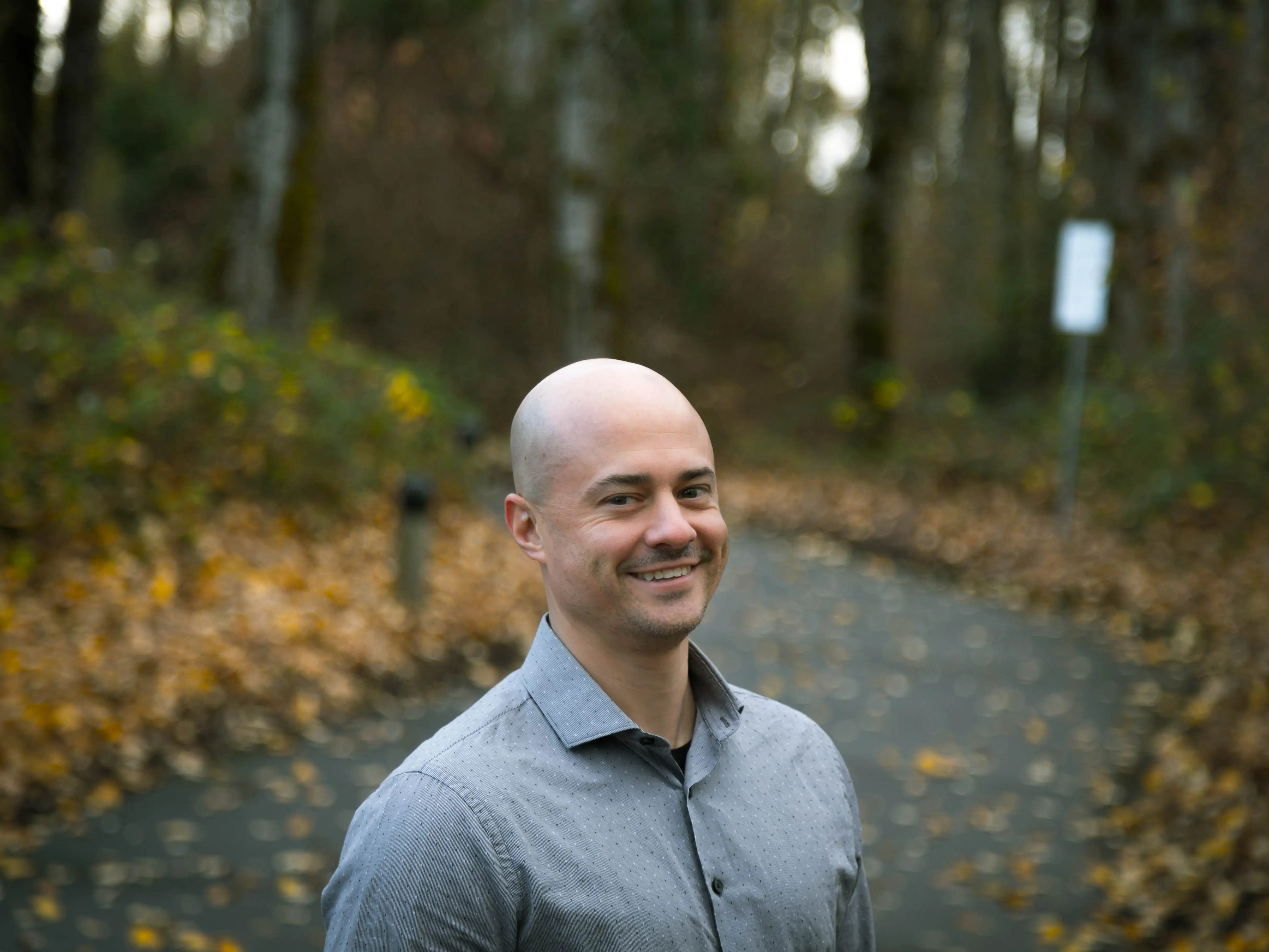 Jonna Jerome Business Insider - Modern Nature Pattern - Ultra HD