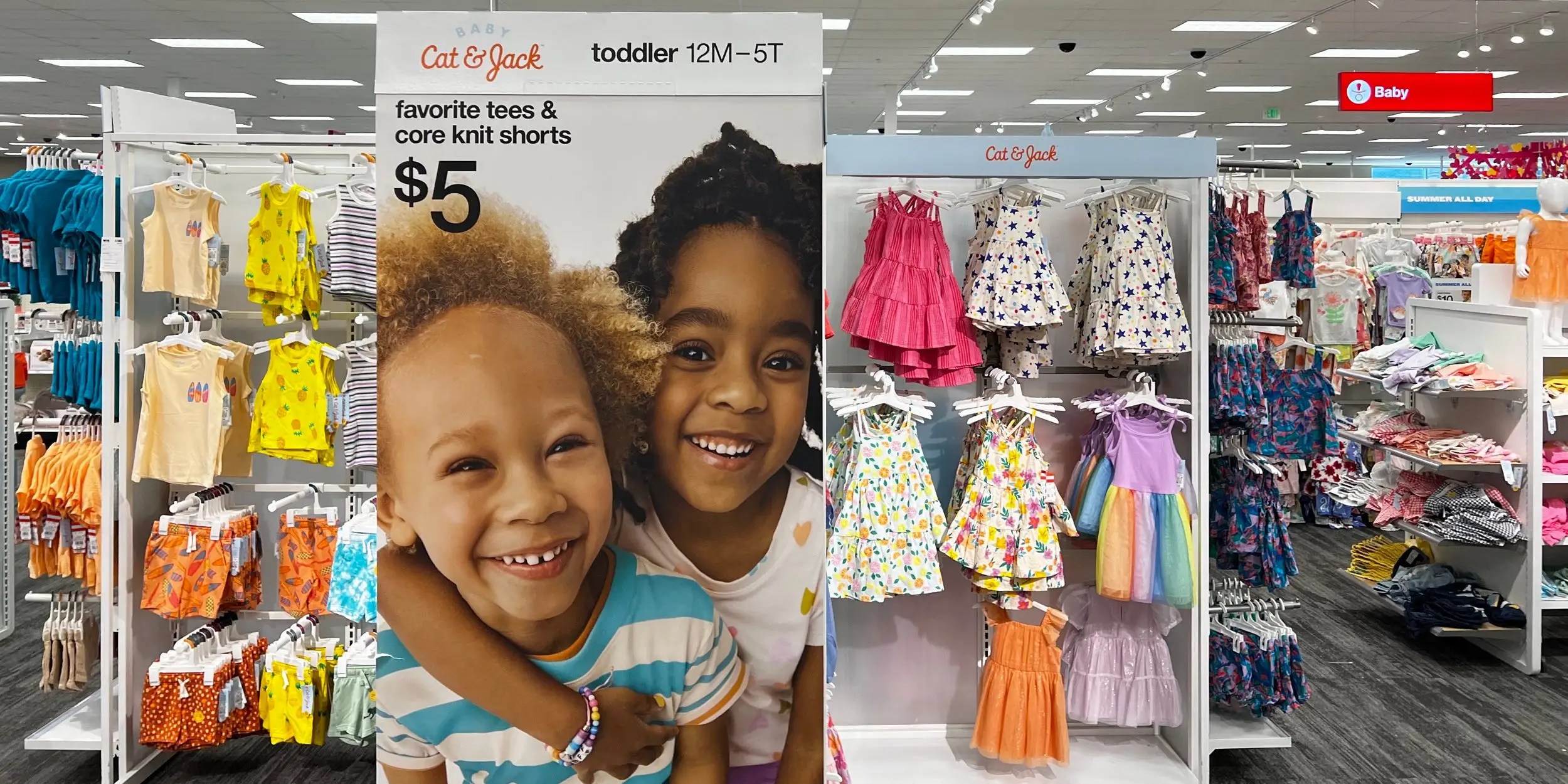Target calls out abuse of return policy in update