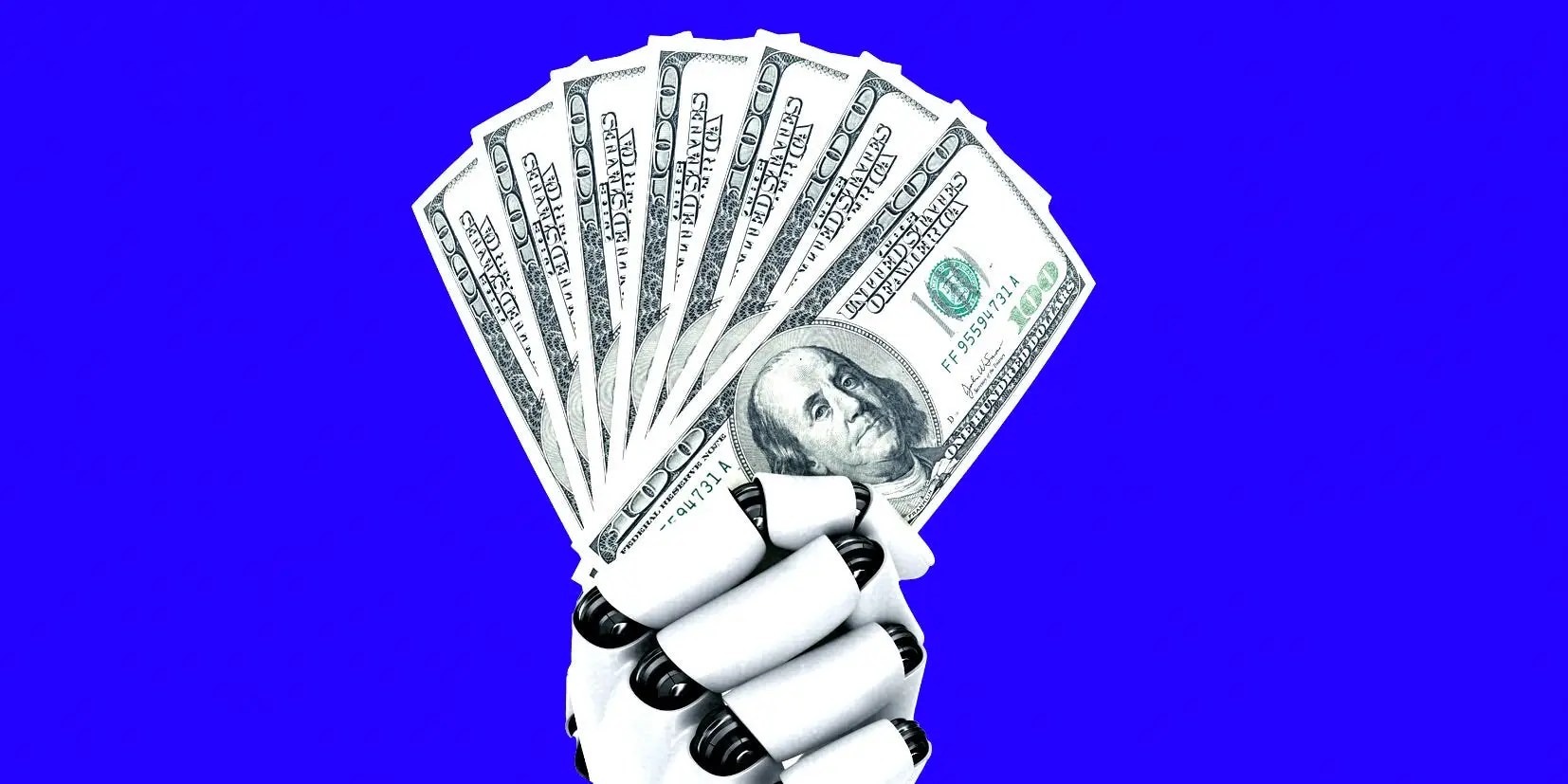 Sri Muppidi Business Insider - Best Mountain Images in Mobile