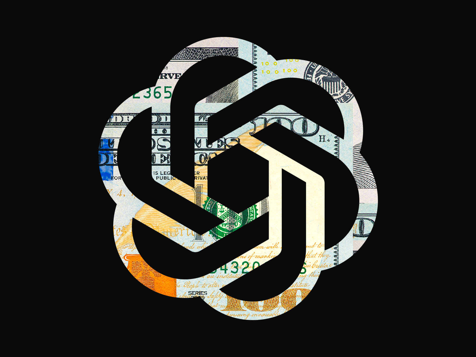 The Latest Business Insider - Dark Images - Modern Desktop Collection