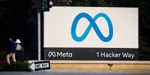 Meta brags that its latest AI video tool outperforms rivals like OpenAI