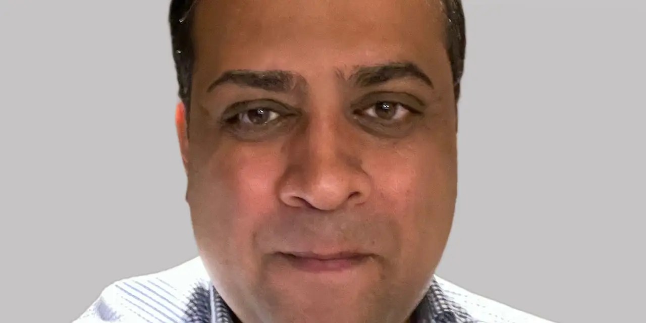 Sri Muppidi Linkedin - Beautiful Retina Mountain Images | Free Download