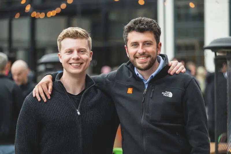 Nmbradford Nick Bradford Github - Best City Textures in Mobile