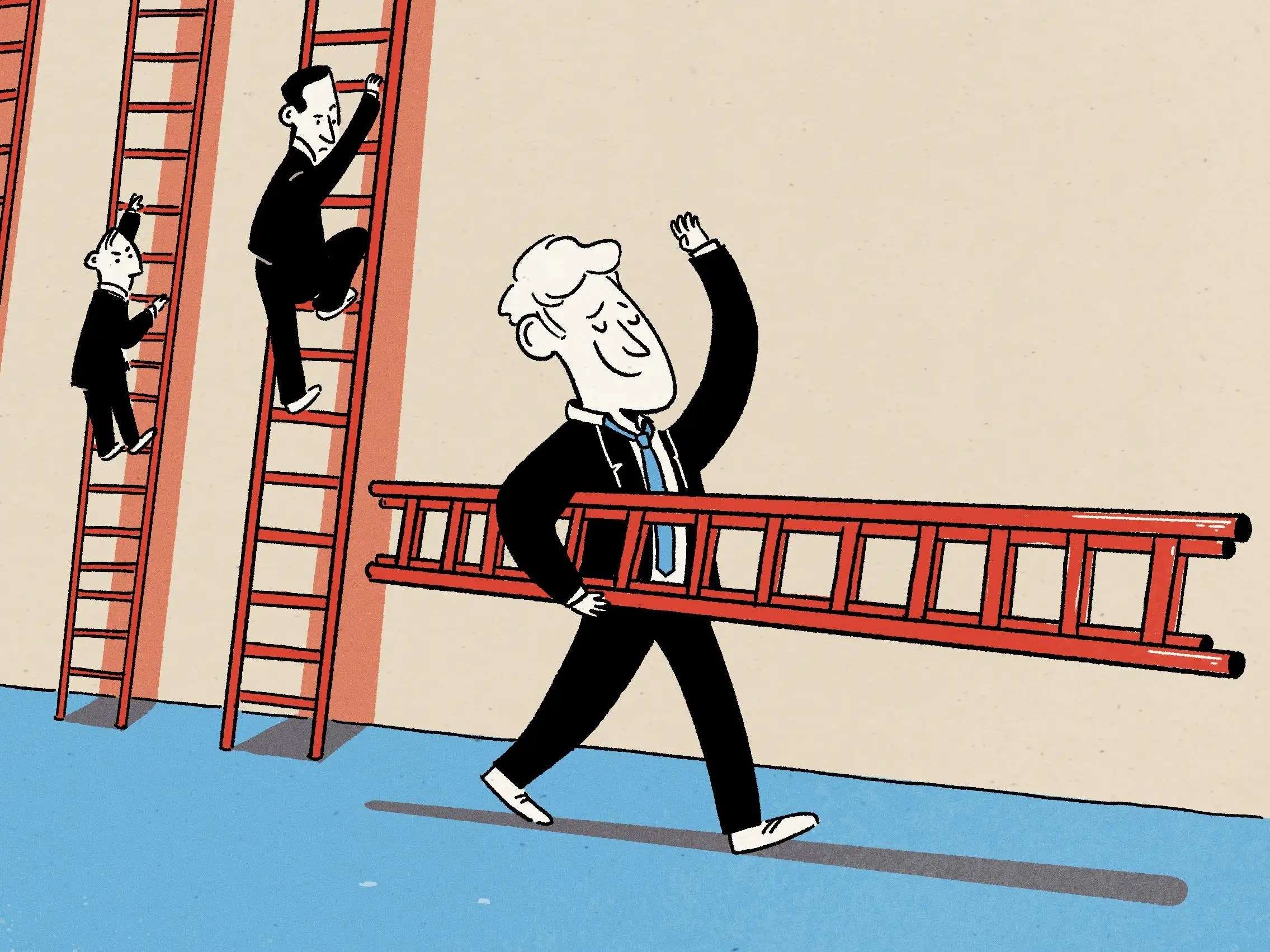 Strategy Business Insider - Premium Sunset Wallpaper Gallery - HD