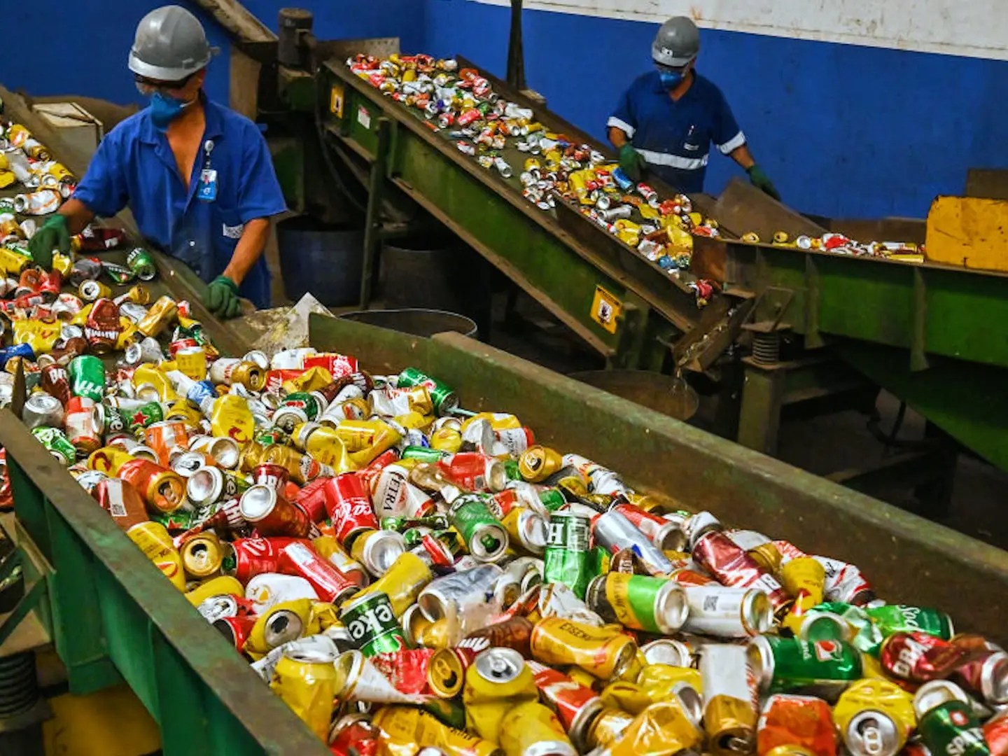 Visicalc The First Spreadsheet Application - Download Creative Colorful Illustration | Retina