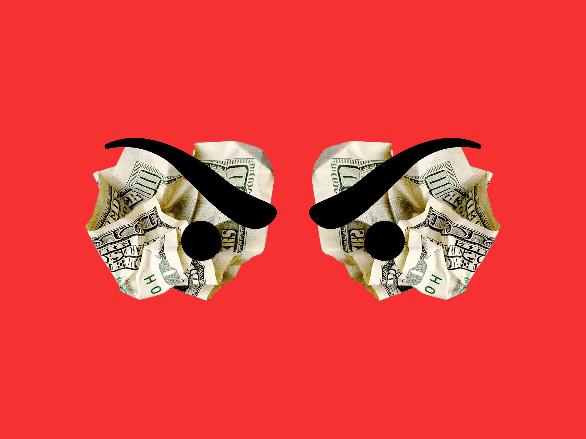 Strategy Business Insider - High Resolution Dark Designs for Desktop