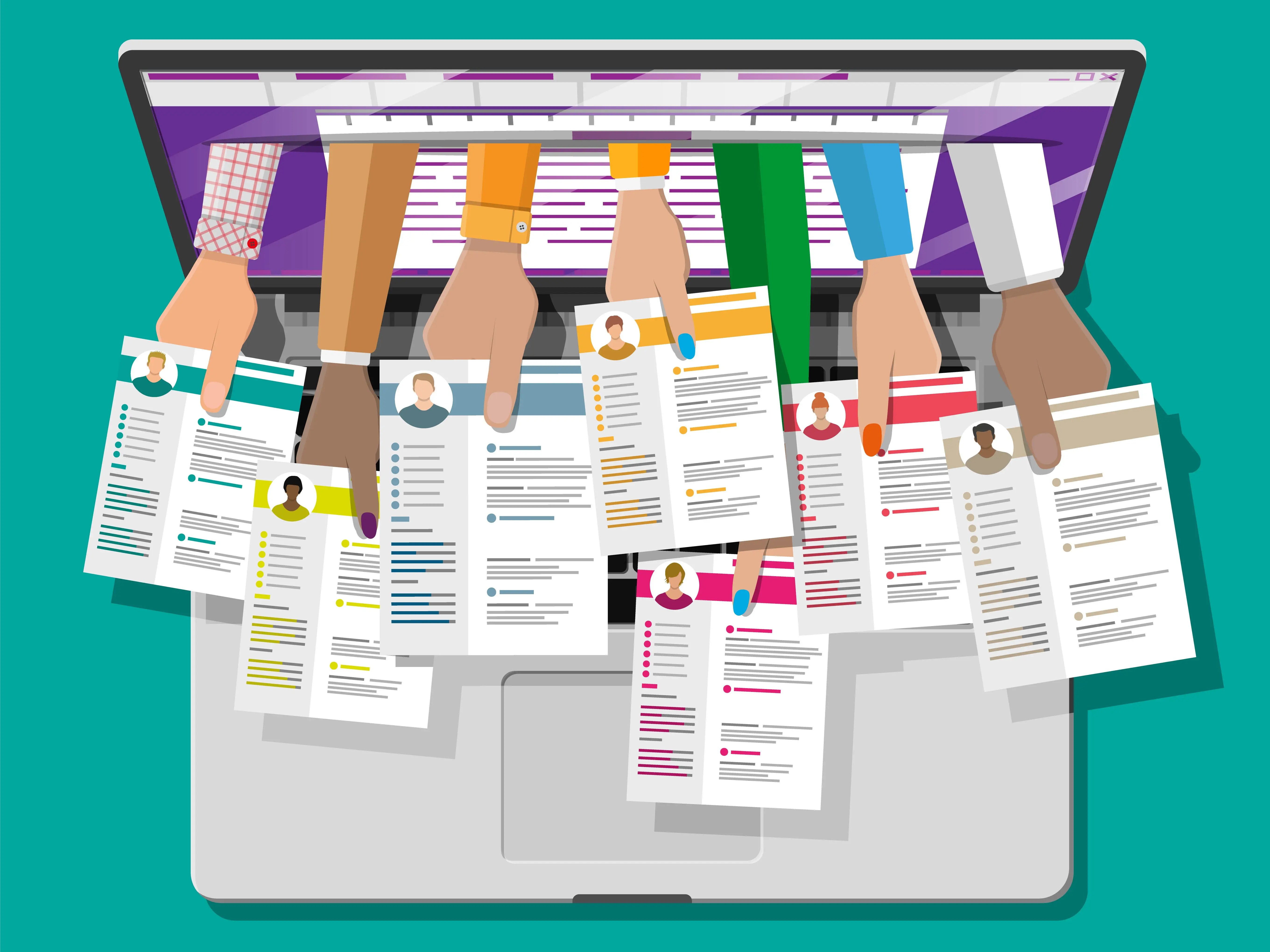 Strategy Business Insider - Download Incredible Light Picture | 8K