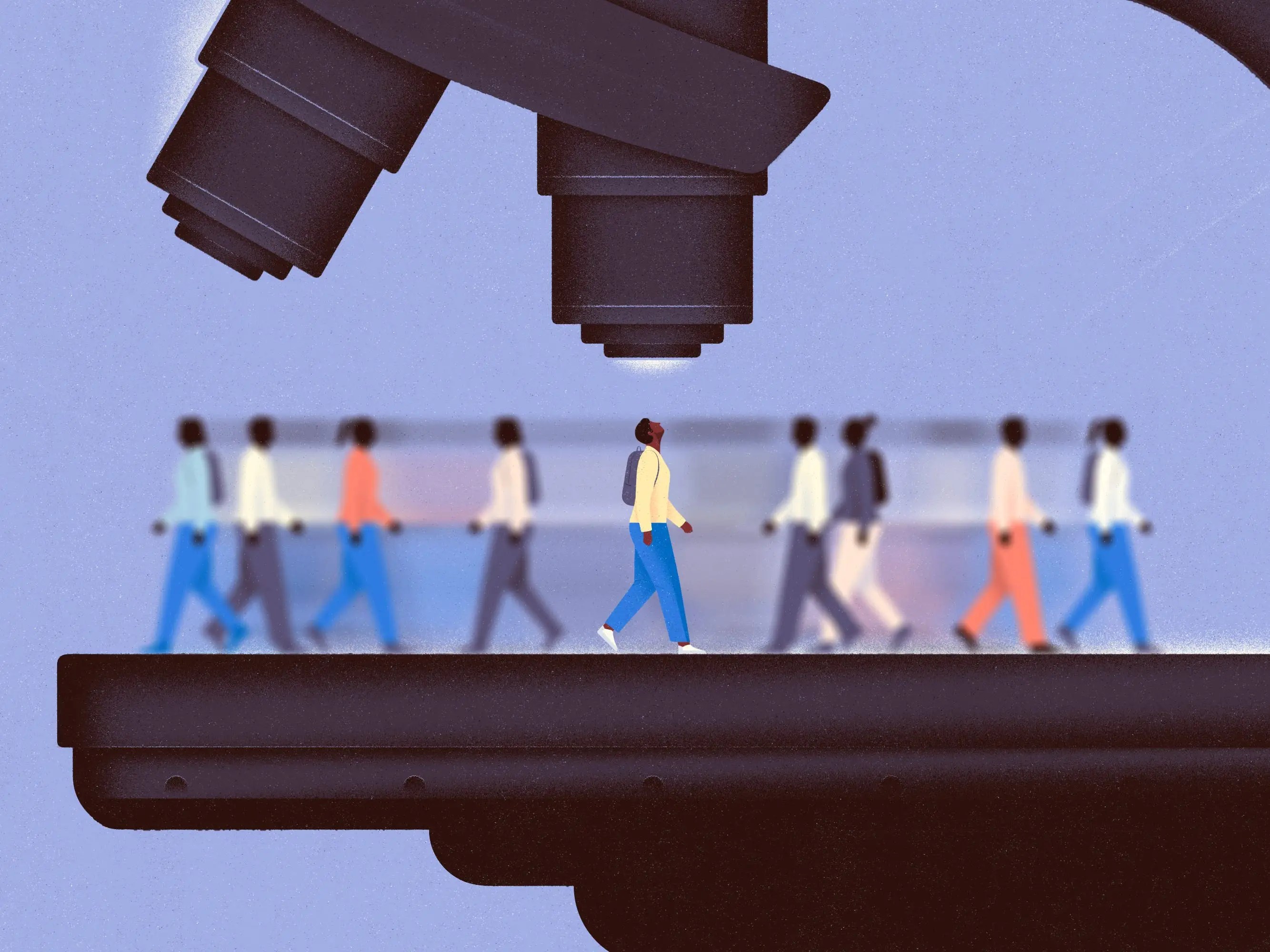 Strategy Business Insider - Gorgeous High Resolution Minimal Backgrounds | Free Download