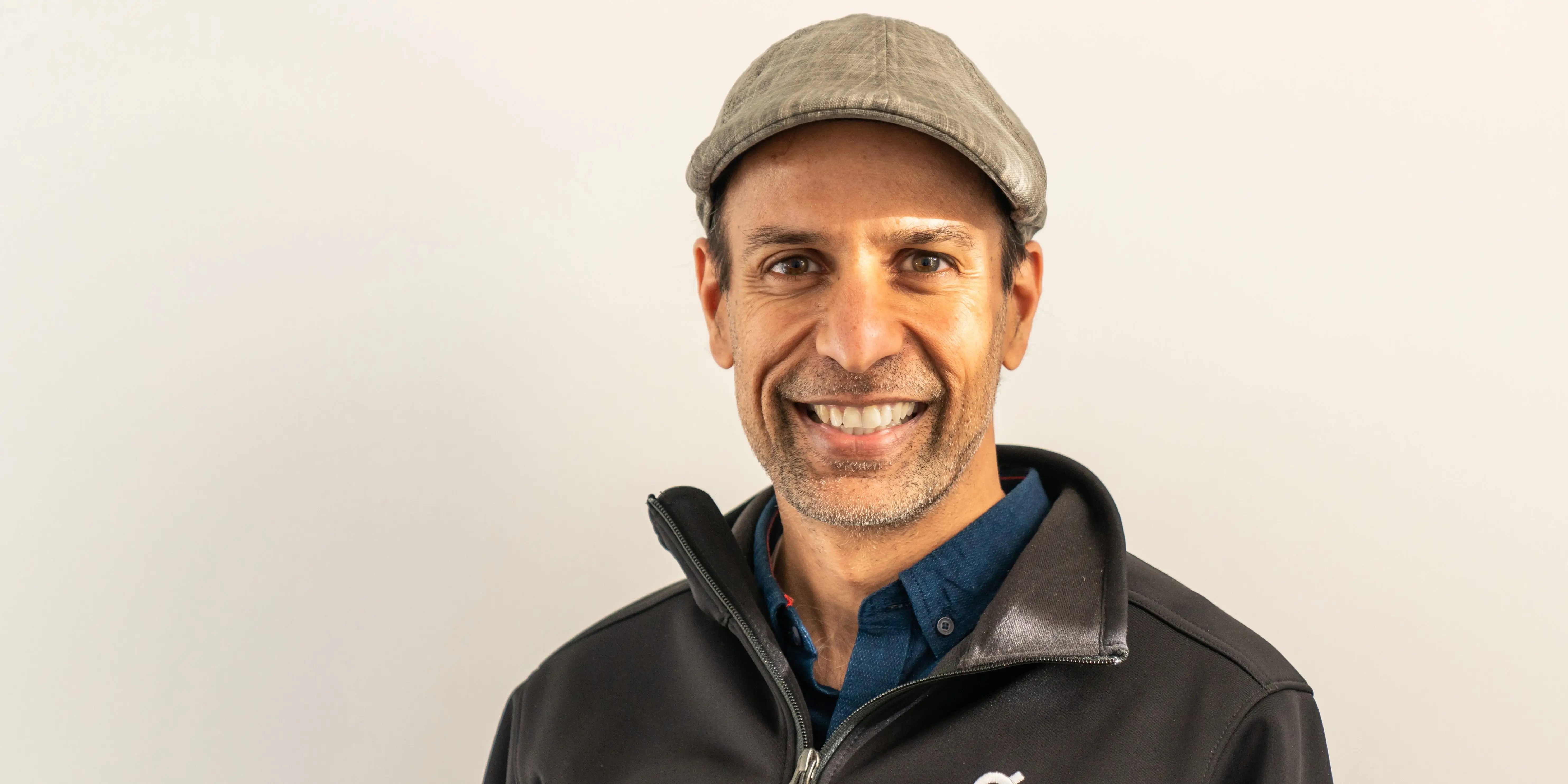 Sri Muppidi Business Insider - Incredible Mountain Art - Full HD