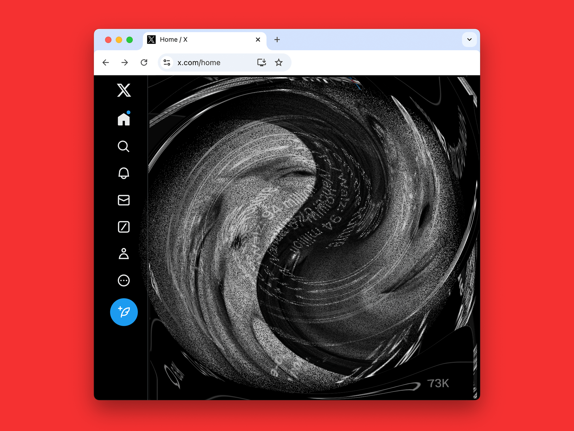Digital Insider Hub - Best City Illustrations in High Resolution