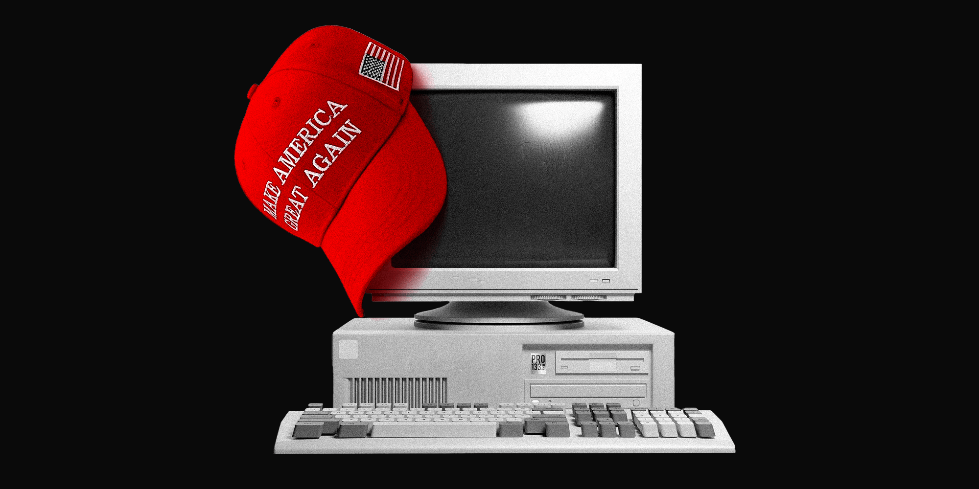 Rob Price Business Insider - Artistic Desktop Ocean Textures | Free Download