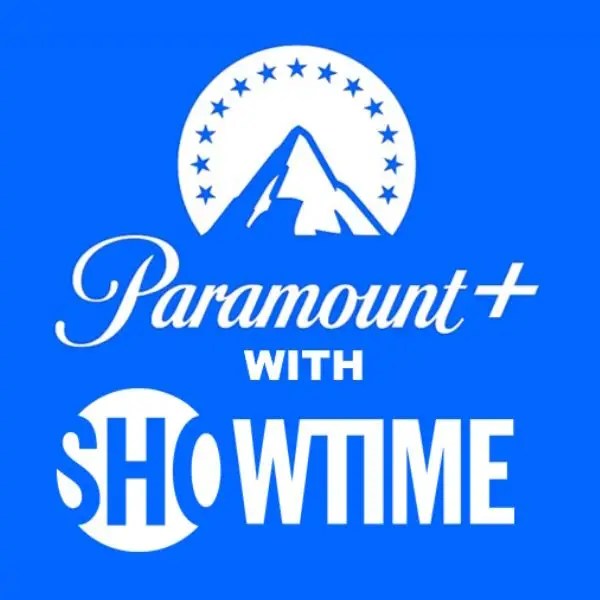 Best streaming deals and bundles (2026)