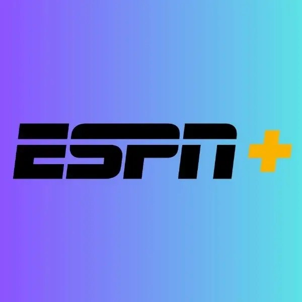 How Much Is Espn Plus Pricing Packages Content Compared - Nature Wallpaper Collection - High Resolution Quality