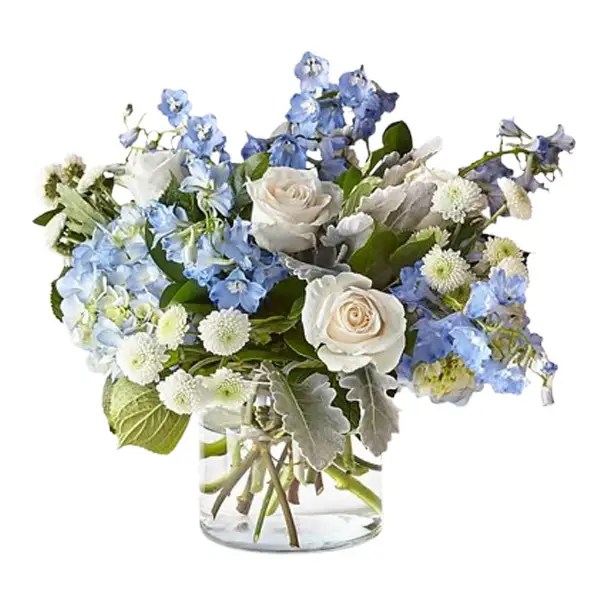 We sent ourselves 65+ bouquets to find the best flower delivery service for Valentine’s Day, from affordable to last-minute options