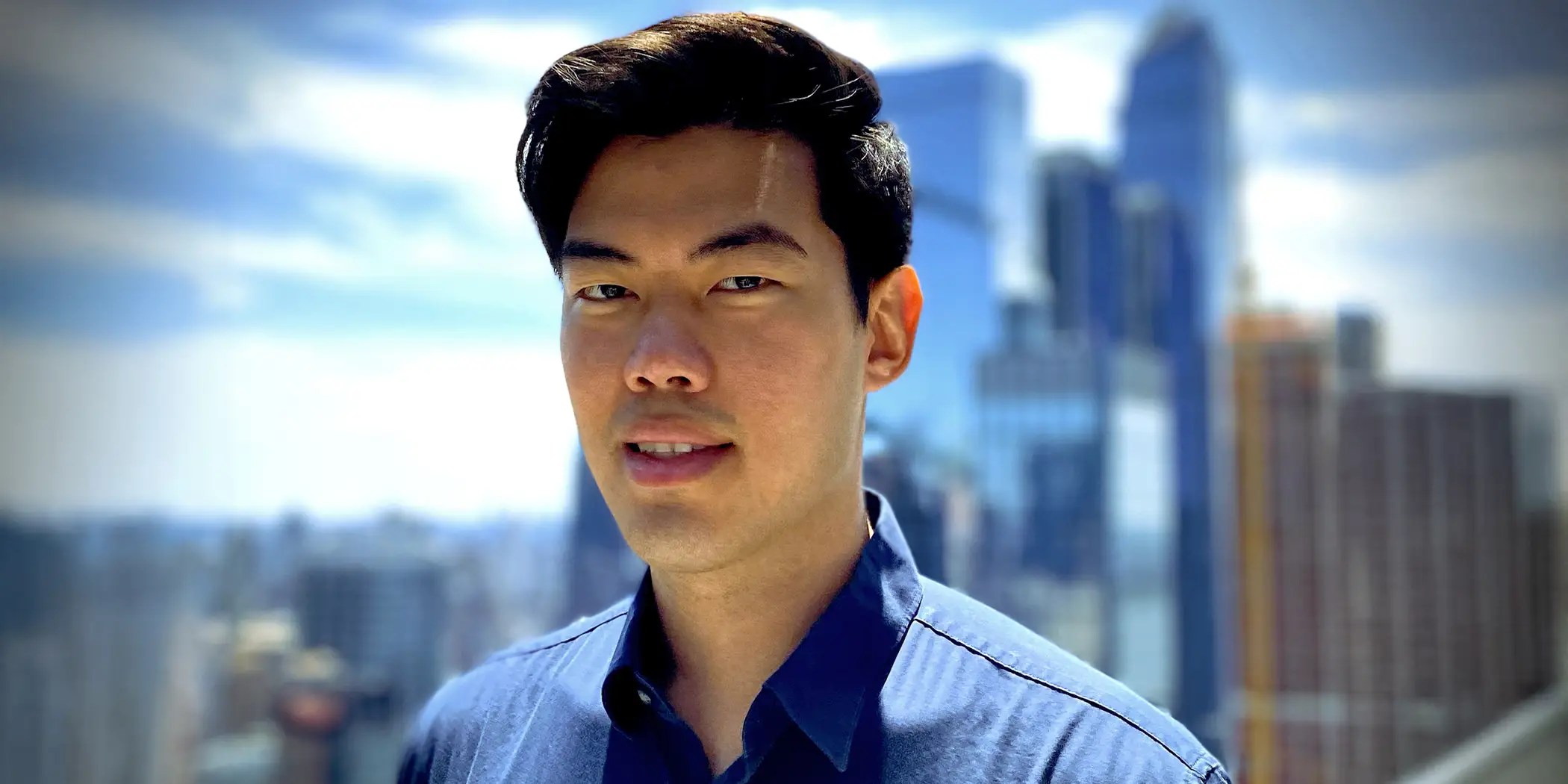 Kaila Yu Ign - Vintage Design Collection - HD Quality