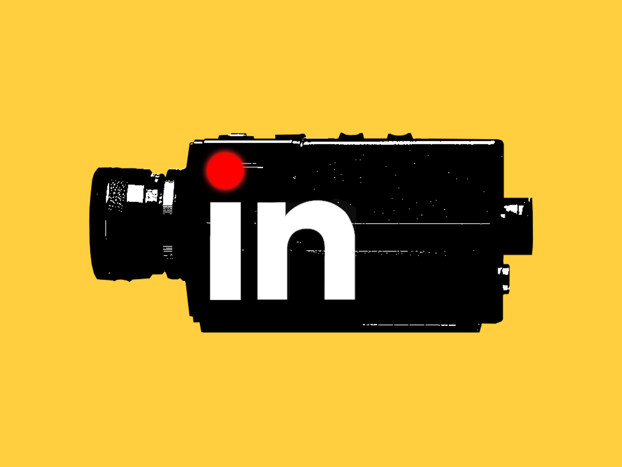 Advertising Insider - Ultra HD City Backgrounds for Desktop