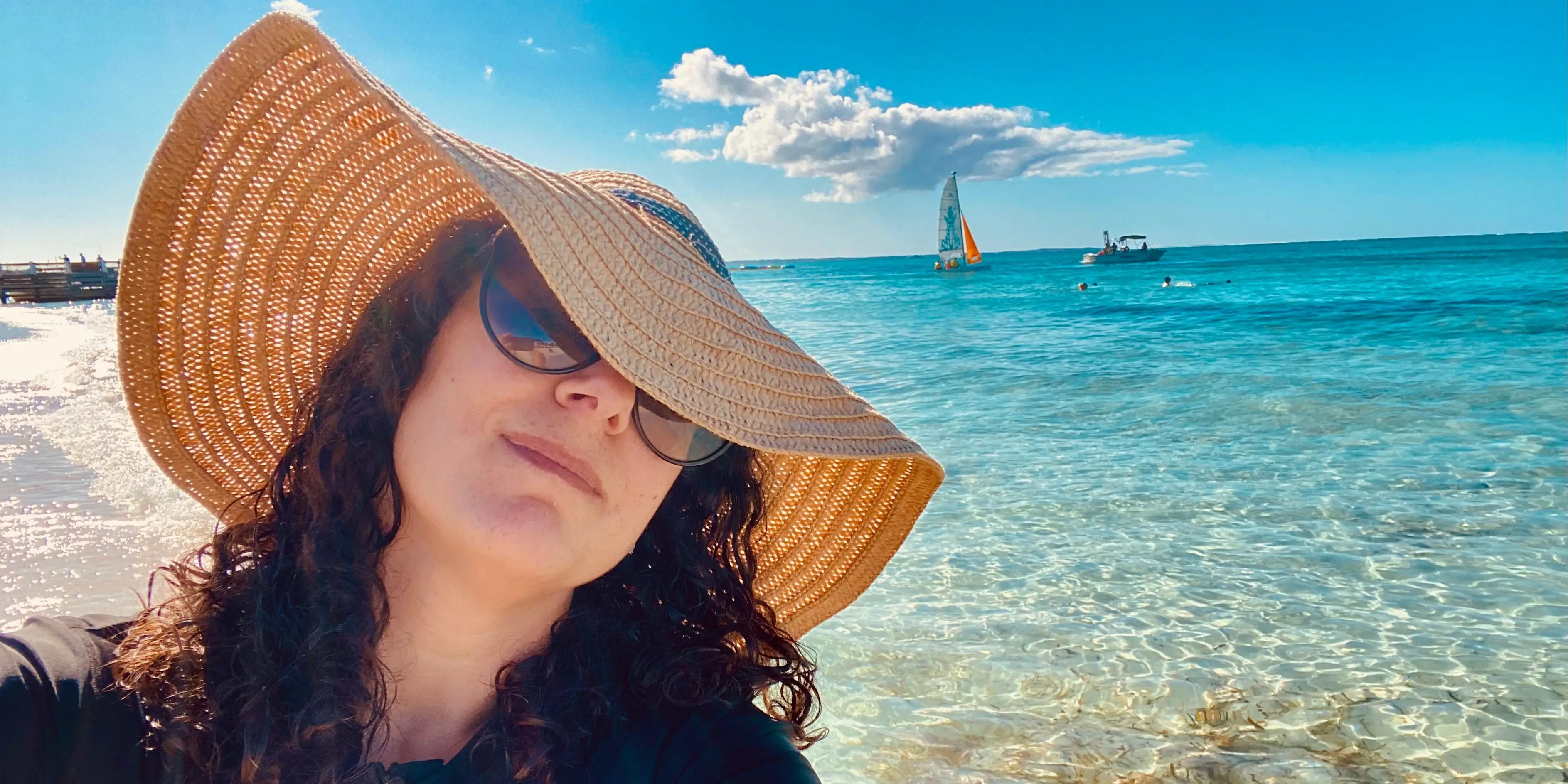 Jamie Davis Smith Thrillist - Premium Dark Illustration Gallery - Ultra HD