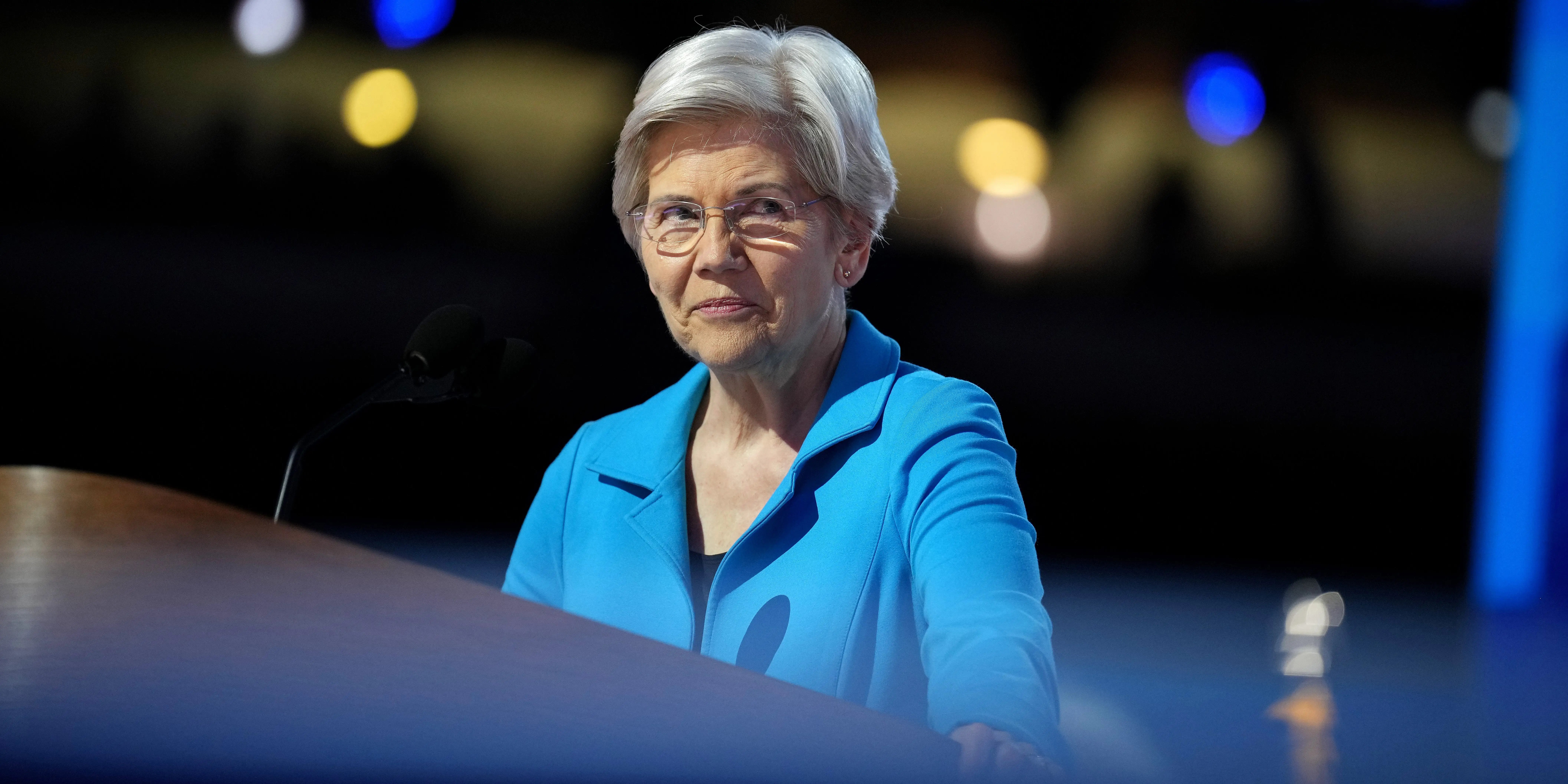 Student Debt Business Insider - Download Modern Sunset Design | HD