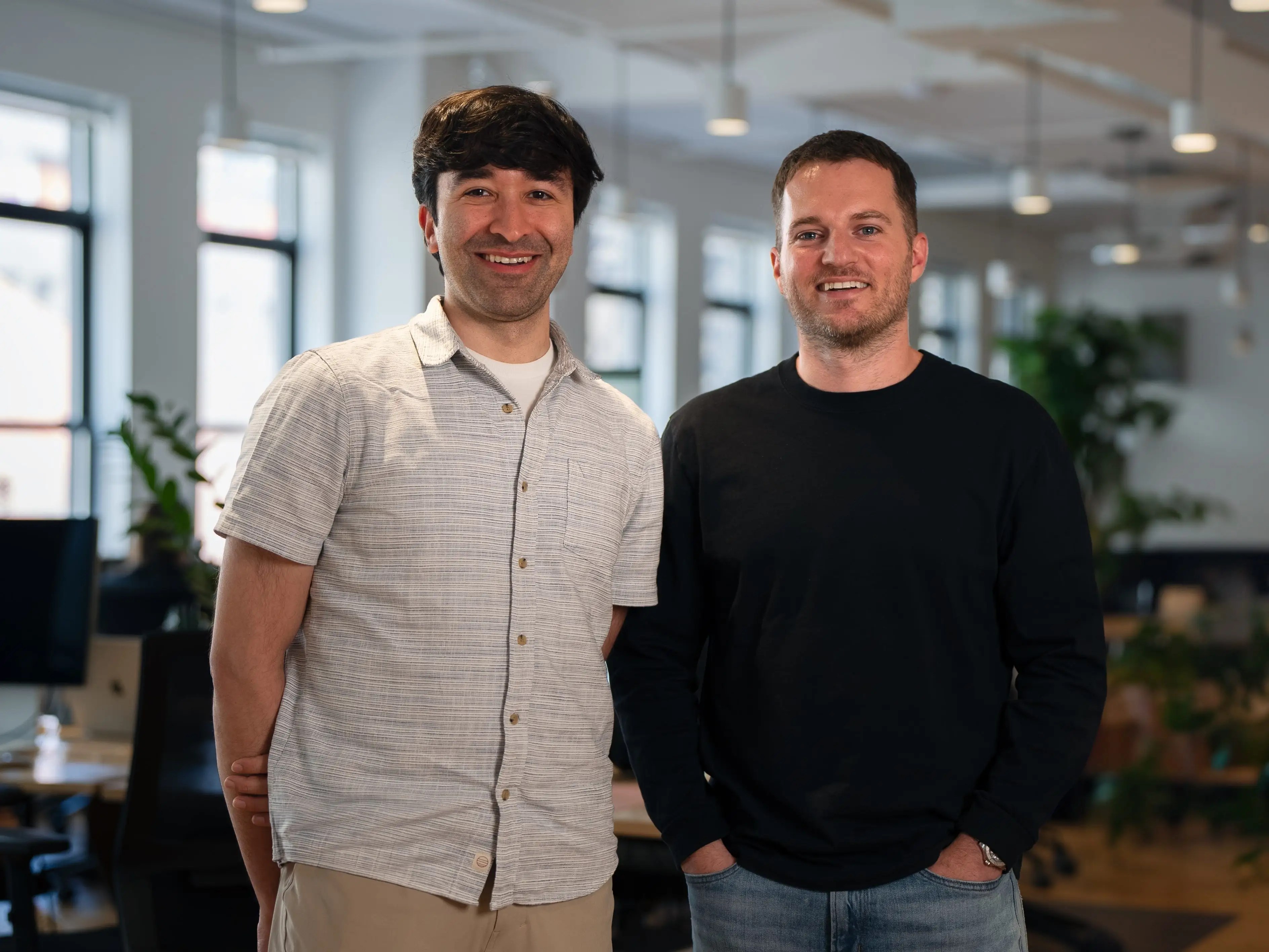 Startups Business Insider - High Quality Nature Illustration - Ultra HD