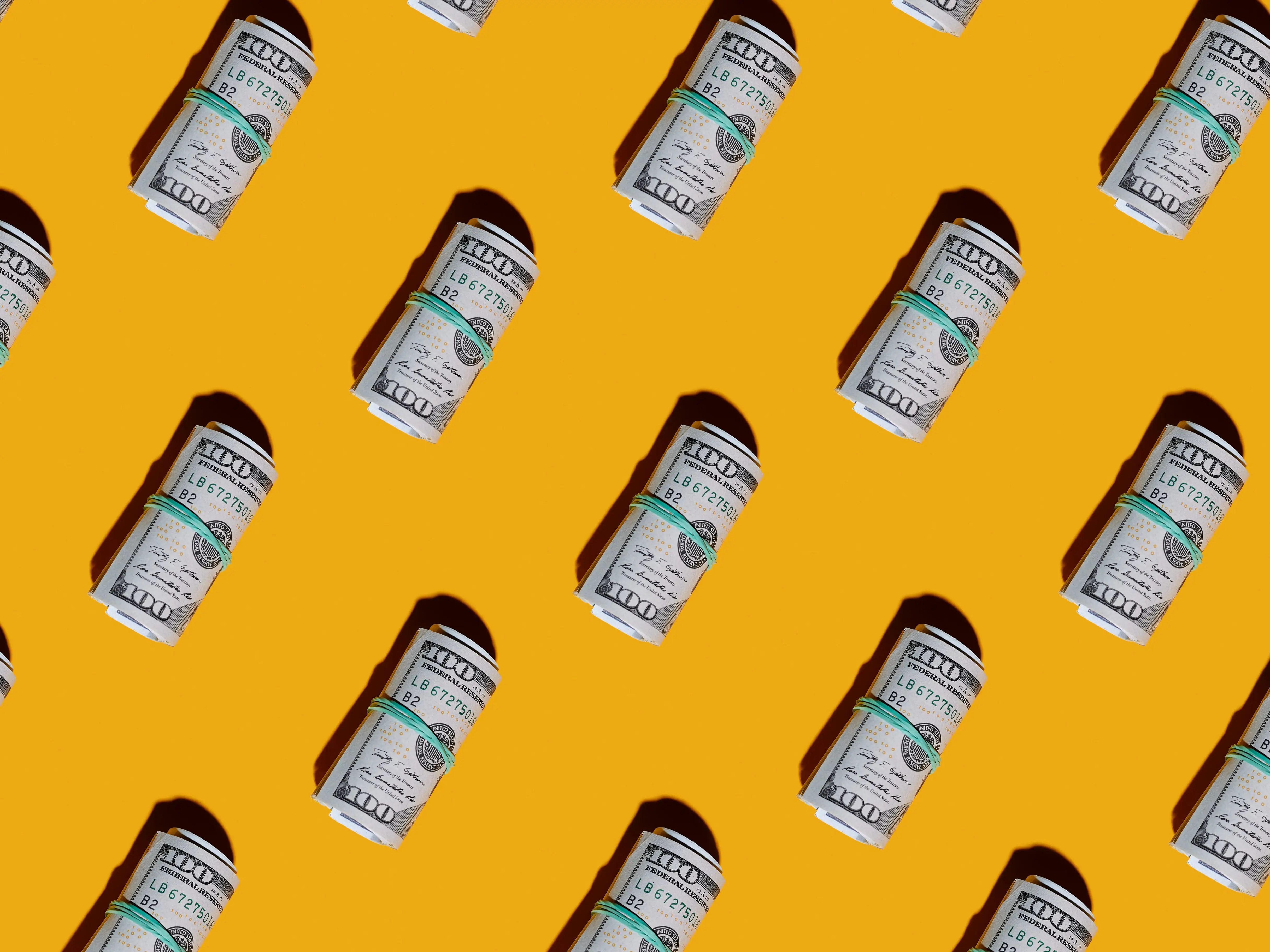 Startups Business Insider - Premium Dark Image Gallery - Desktop