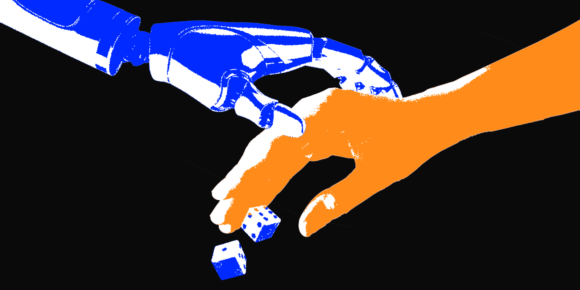 Rob Price Business Insider - Premium Dark Art Gallery - Ultra HD