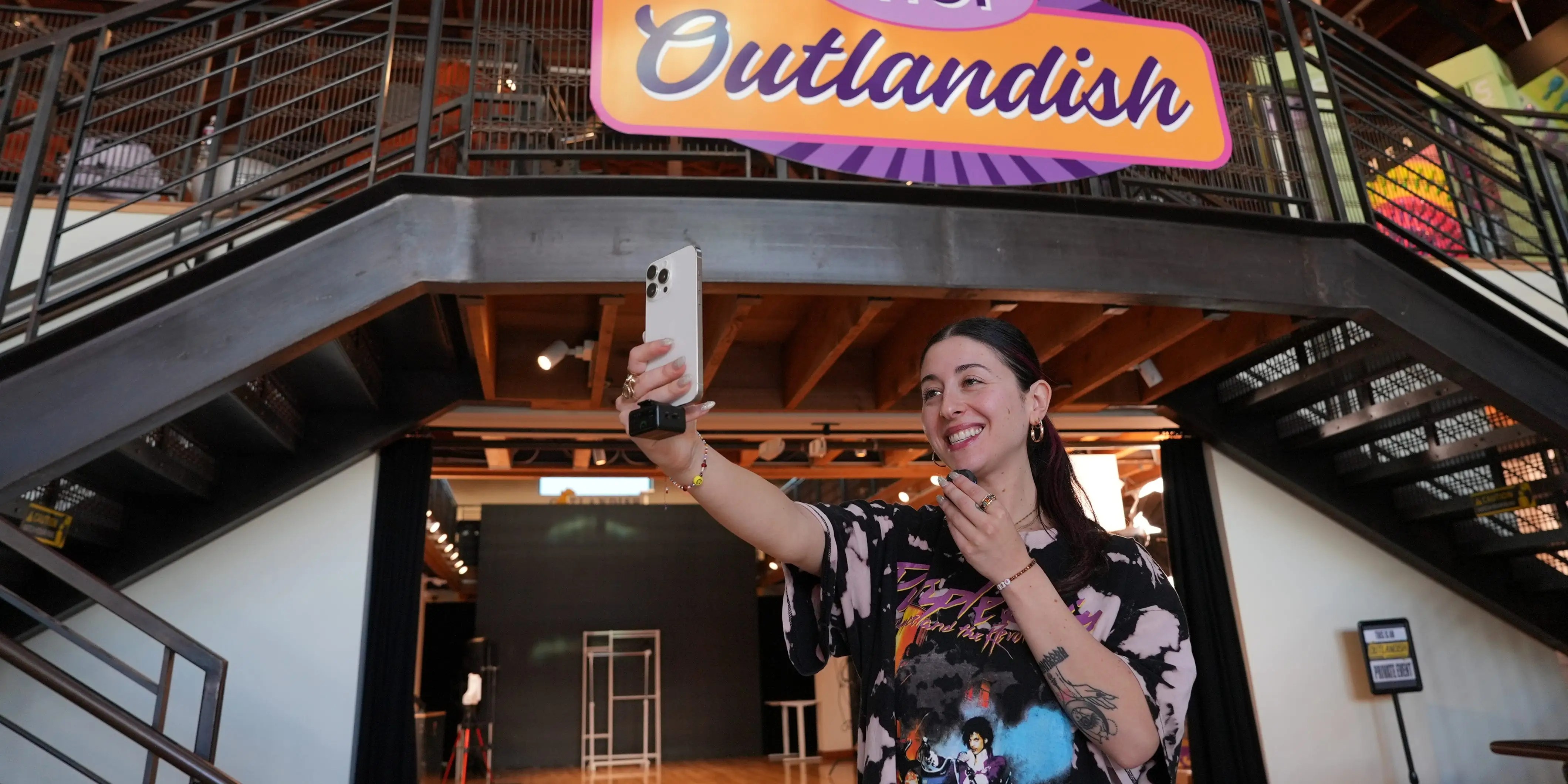 Spotify Insider - Download Ultra HD Geometric Art | Mobile