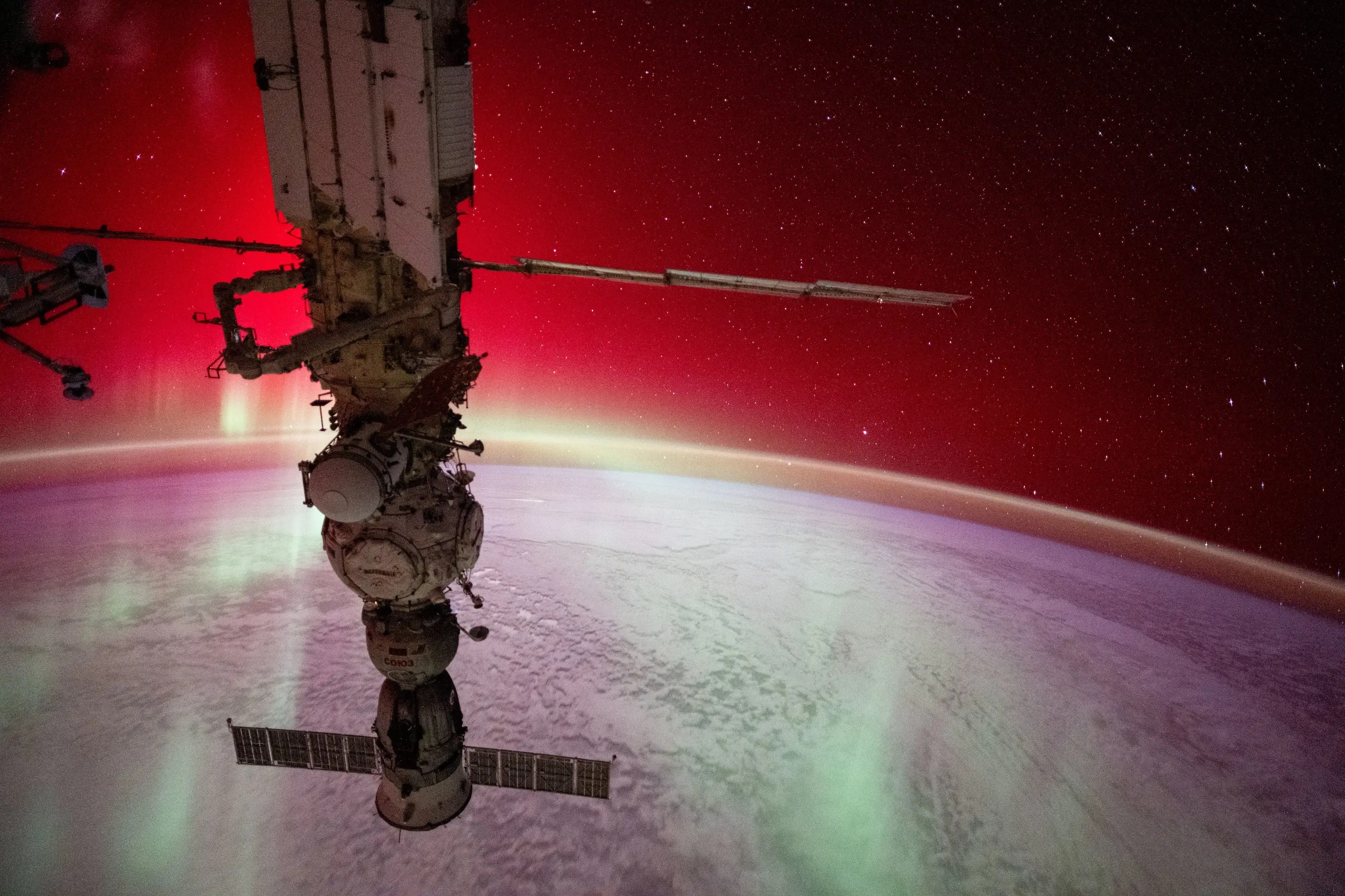 Space Station 2024 Imdb - Sunset Picture Collection - High Resolution Quality