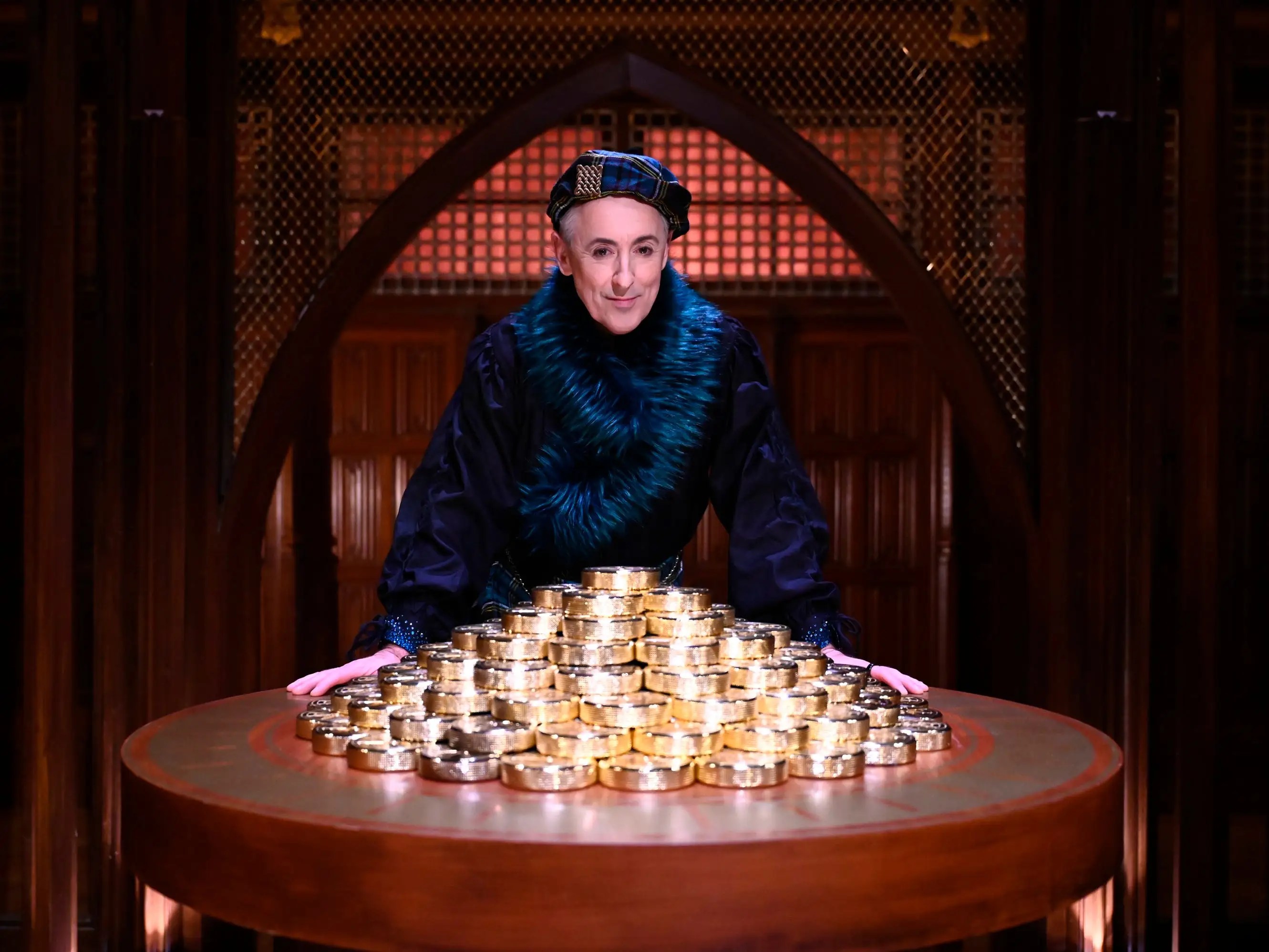 Insider Reviews Streaming - Mountain Arts - Gorgeous High Resolution Collection