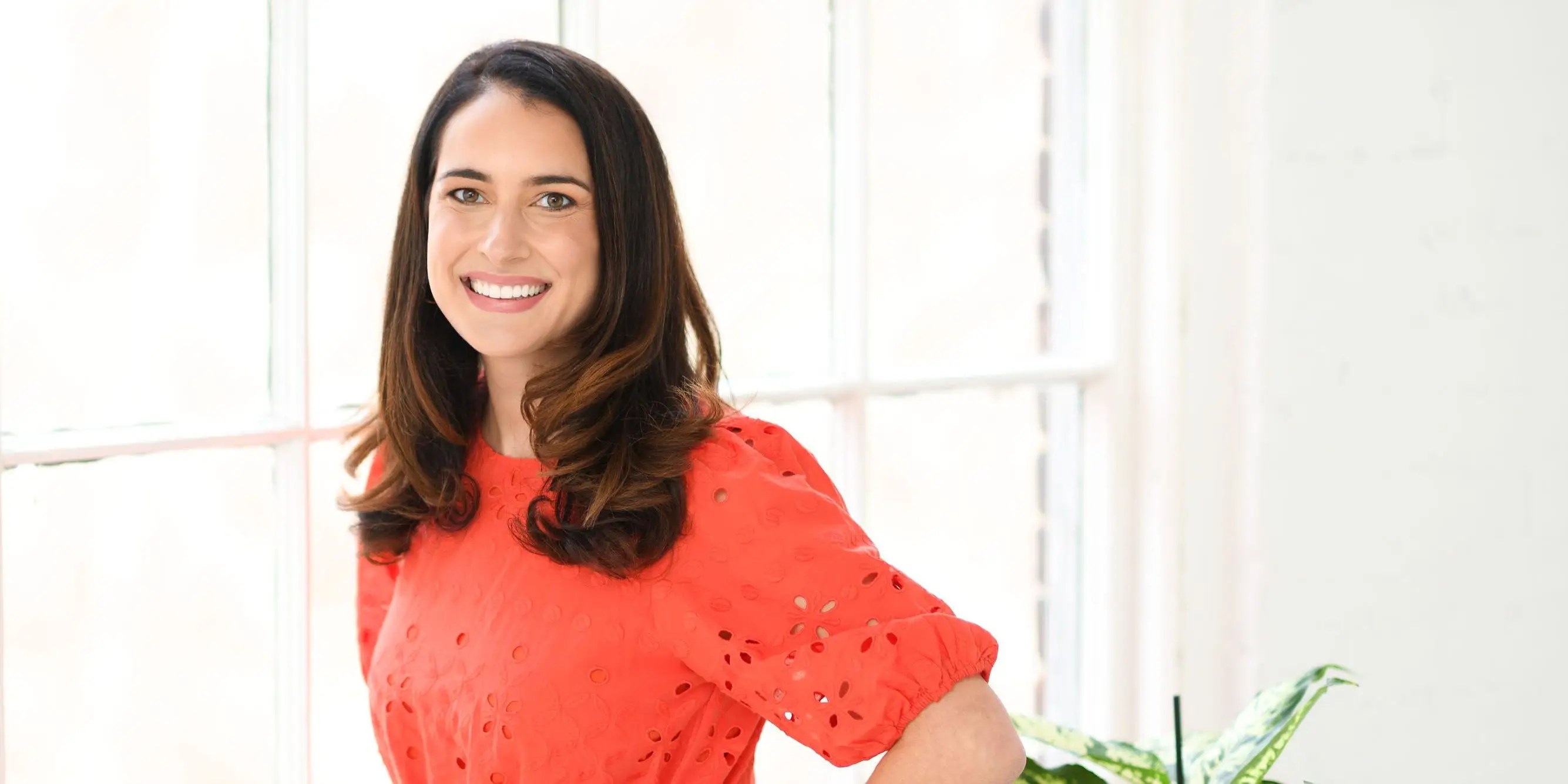 A financially independent real-estate investor who built her wealth with long-term rentals explains how shifting to a mid-term strategy in 2025 could combat high interest rates