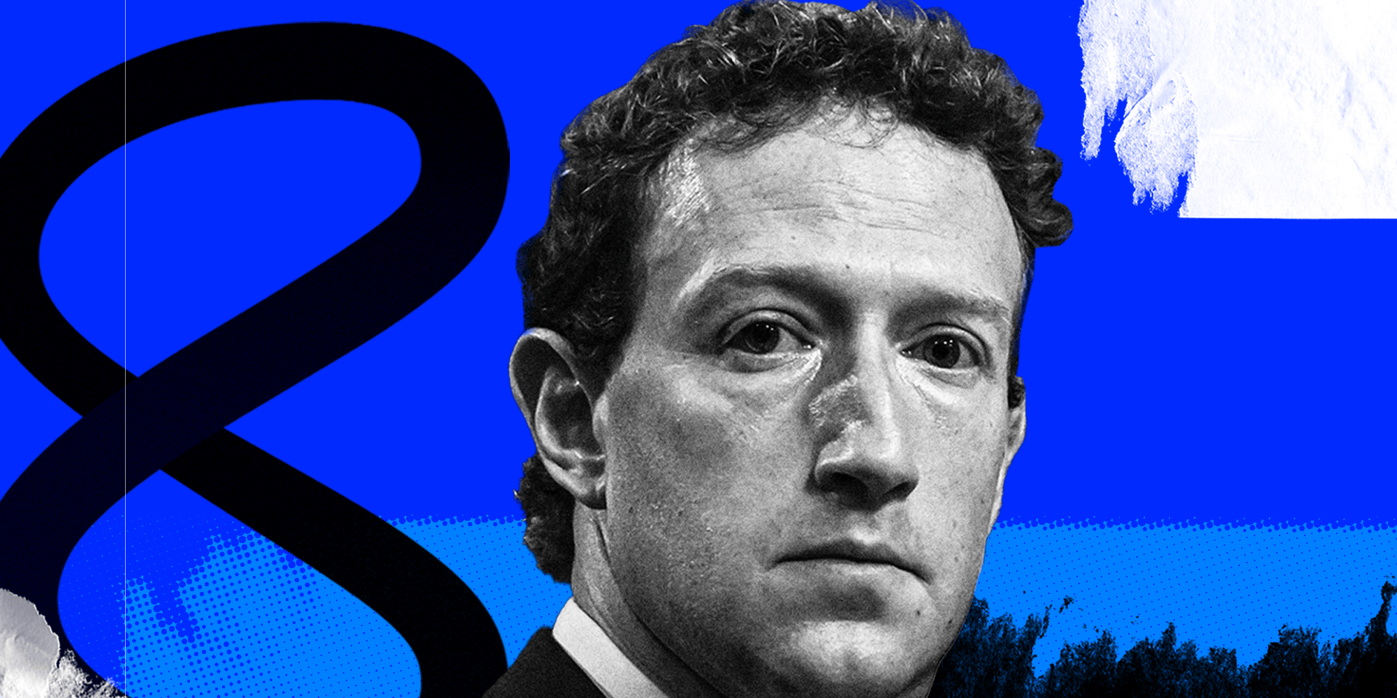 Meta employees react after the rollback of DEI programs — both for and against