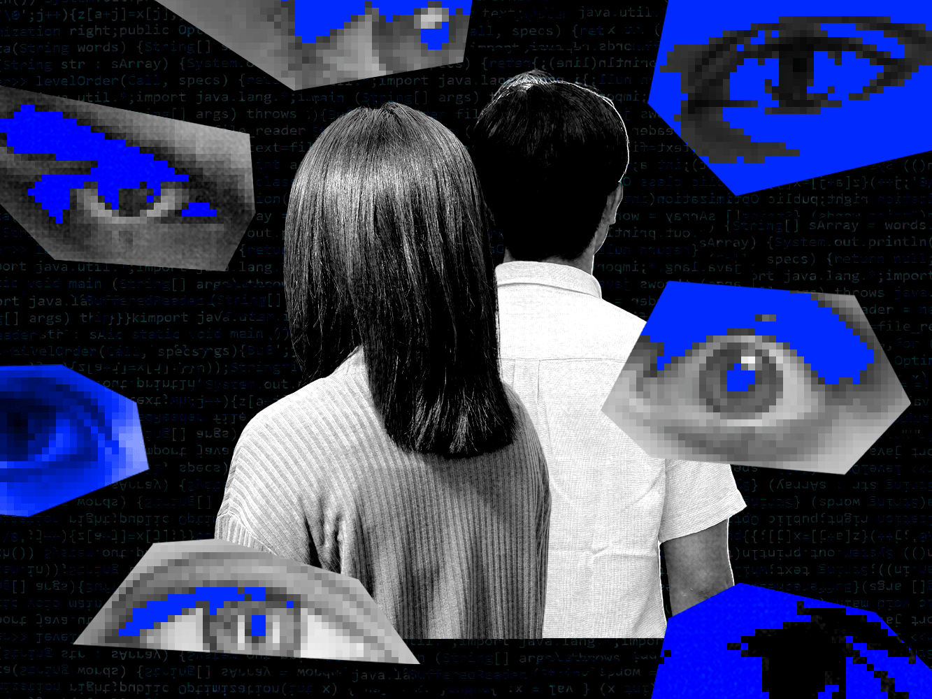 Discourse Business Insider - Download High Quality Vintage Illustration | Retina