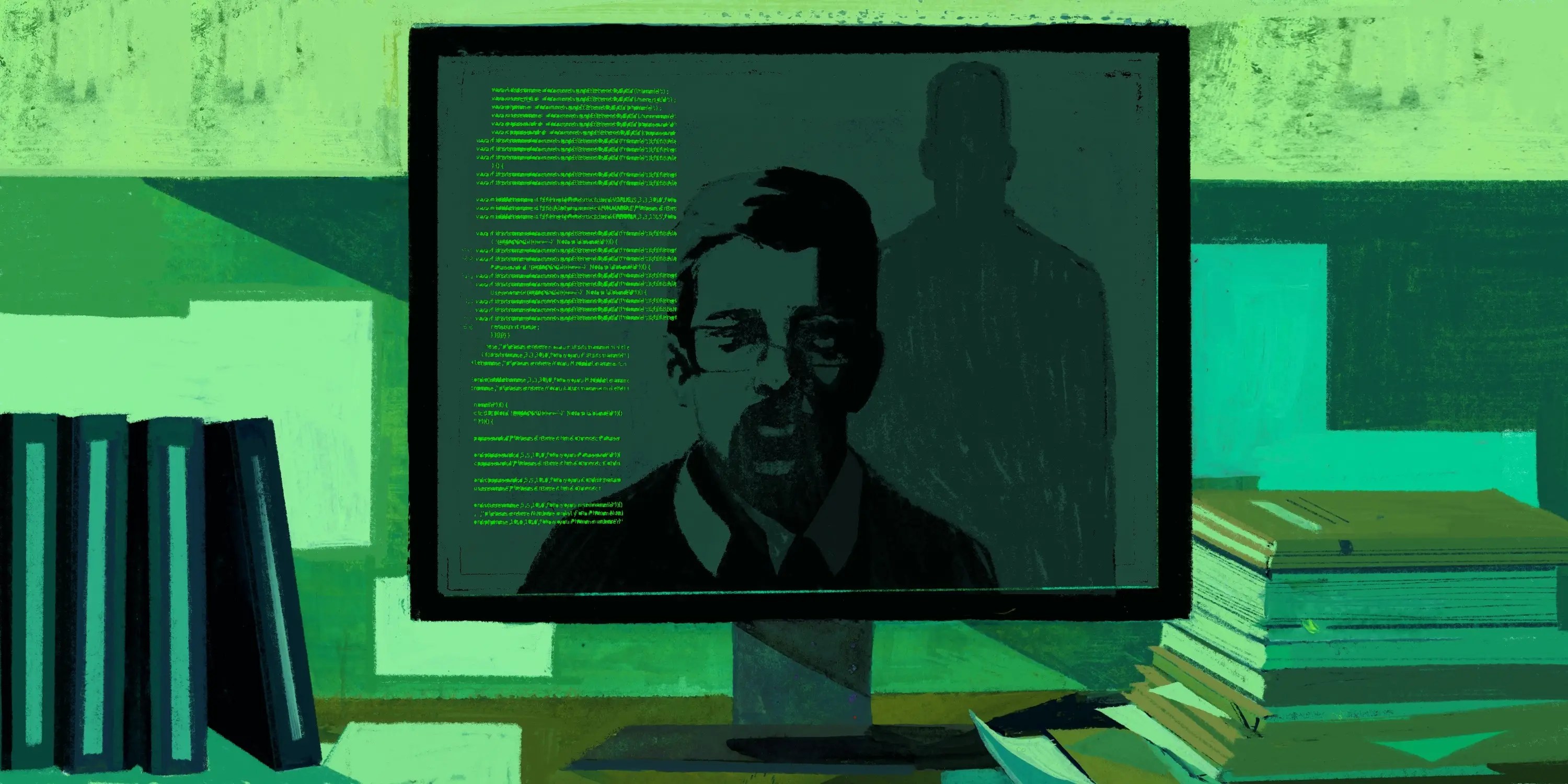 Rob Price Business Insider - Download Professional Nature Design | 4K