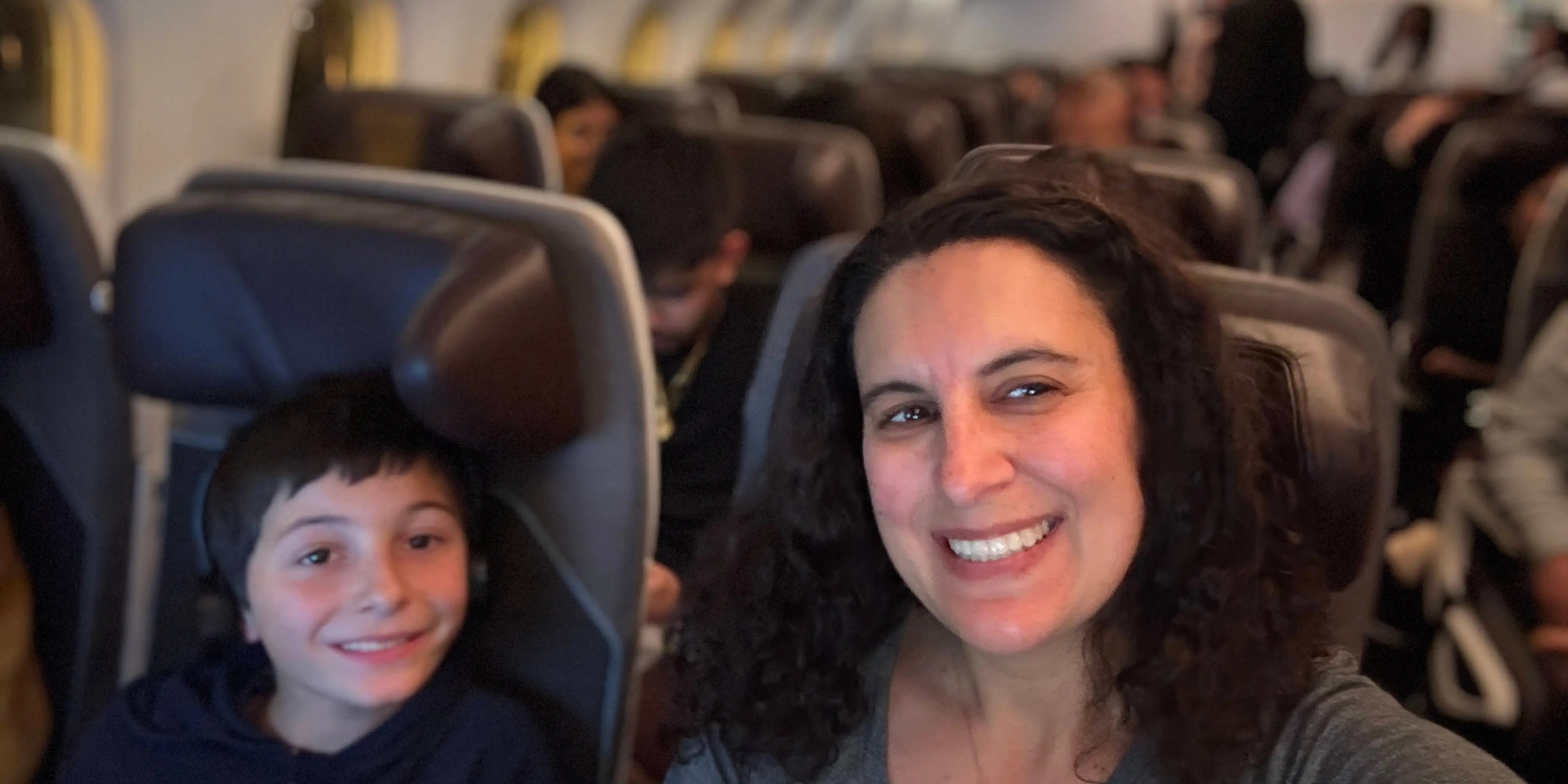 Jamie Davis Smith Thrillist - High Resolution Abstract Wallpapers for Desktop