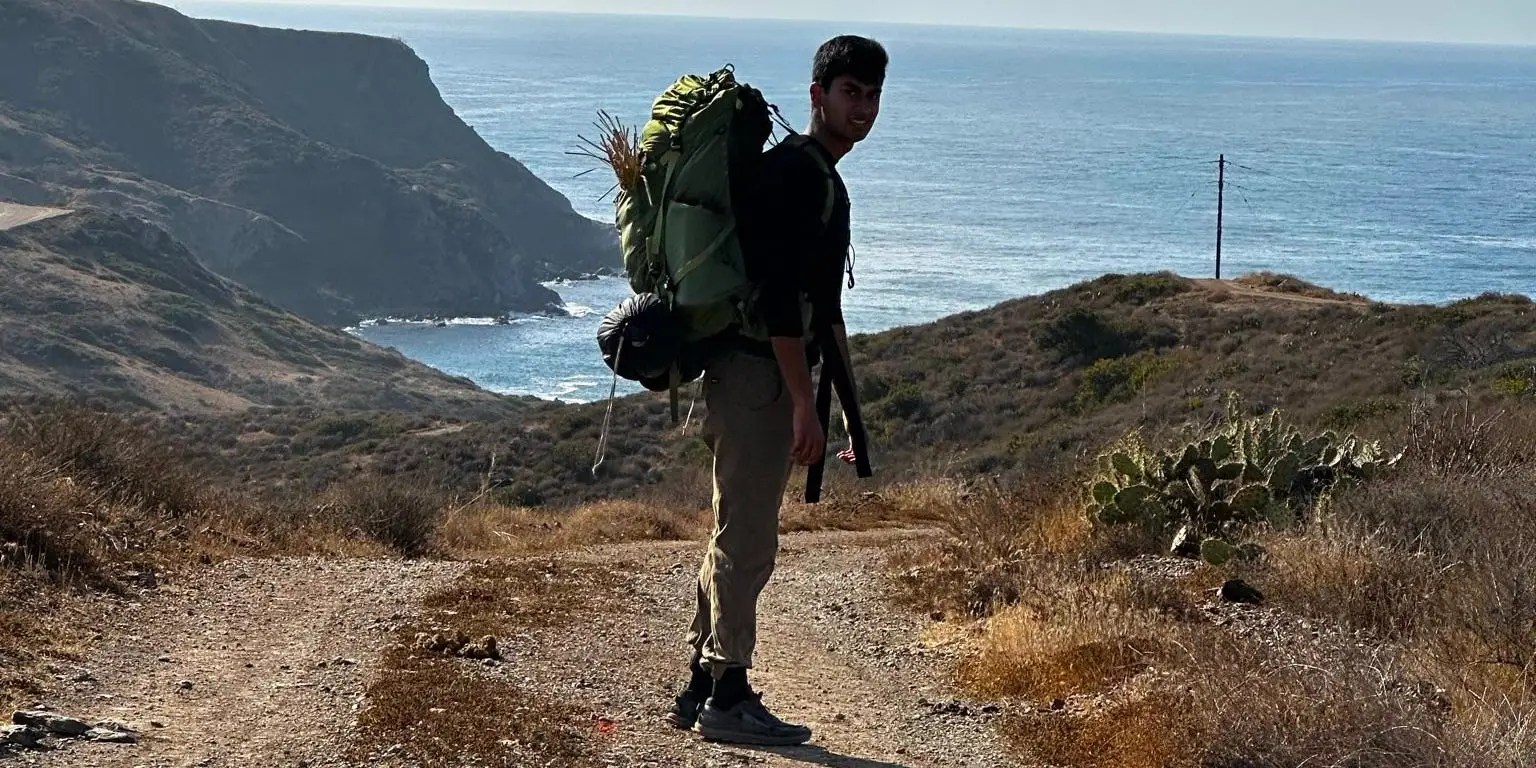 Rob Price Business Insider - Ultra HD Ultra HD Minimal Textures | Free Download