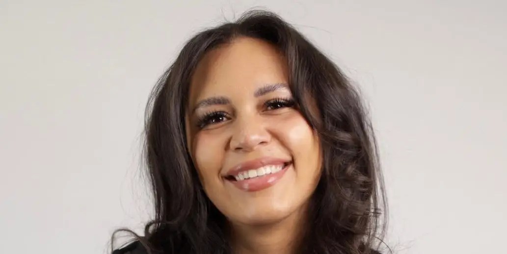 6 علامات رئيسك يريدك أن تتخلى عن عملك