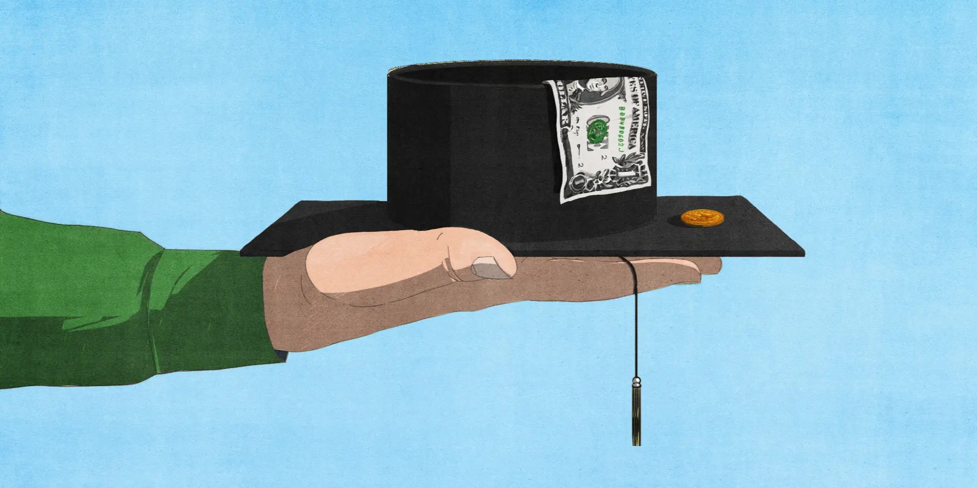 تعليماً عالياً وعاطلًا عن العمل: عمليات البحث عن الوظائف تزداد وقتًا