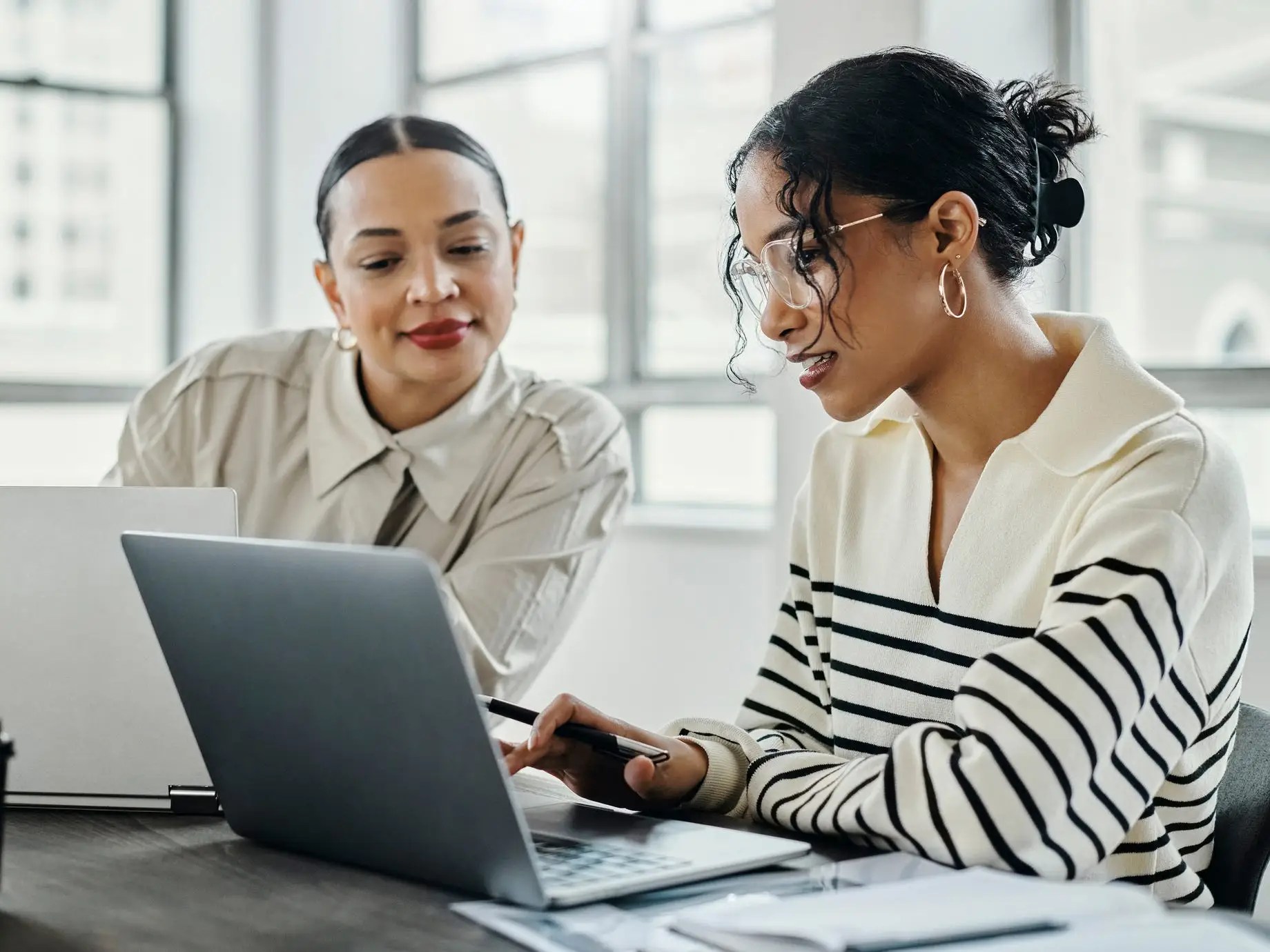 The Latest Business Insider - Download Elegant Ocean Wallpaper | High Resolution