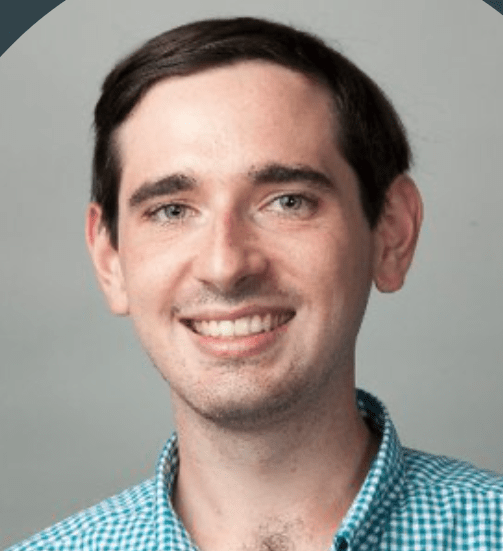 Gig Workers Quitting Uber, DoorDash to Find Full-Time Jobs