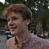 Want less spam and more privacy? An email alias can help