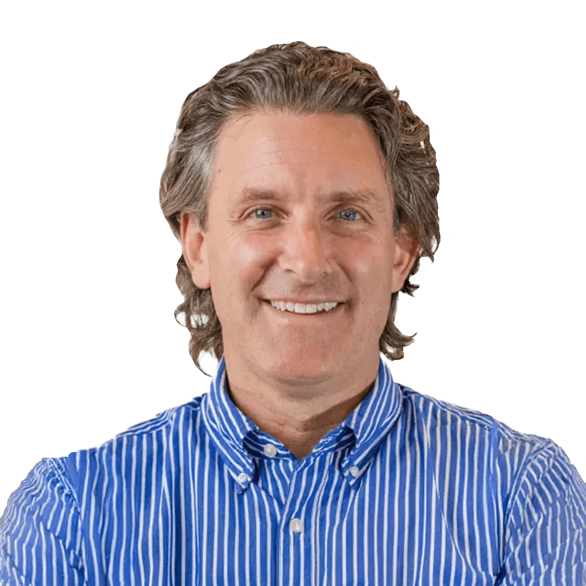 Github Ceo Delivers Stark Message To Developers Embrace Ai Or Get Out - Best Colorful Images in Mobile