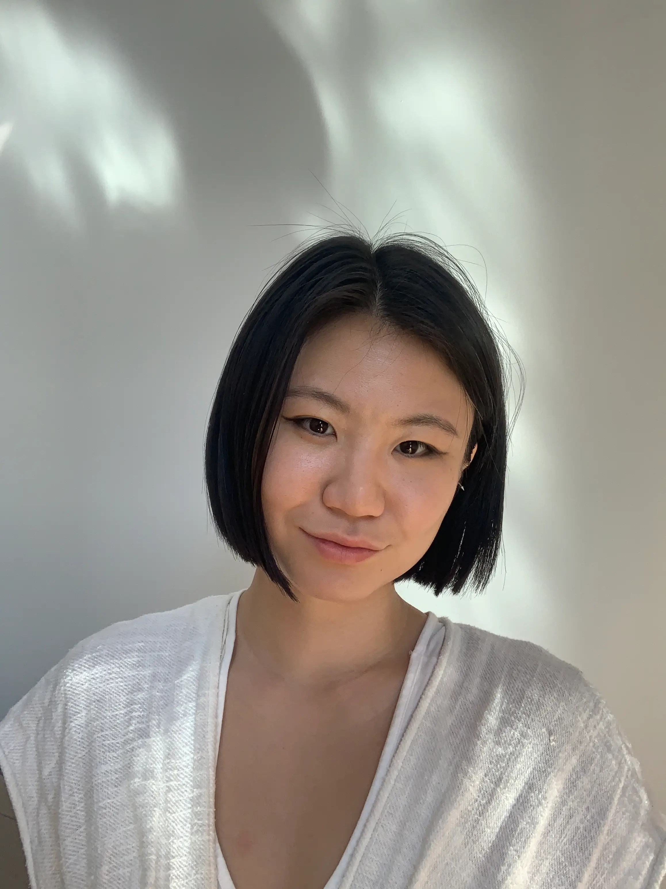 Jane Chung Scemusic - Download Amazing Colorful Texture | High Resolution