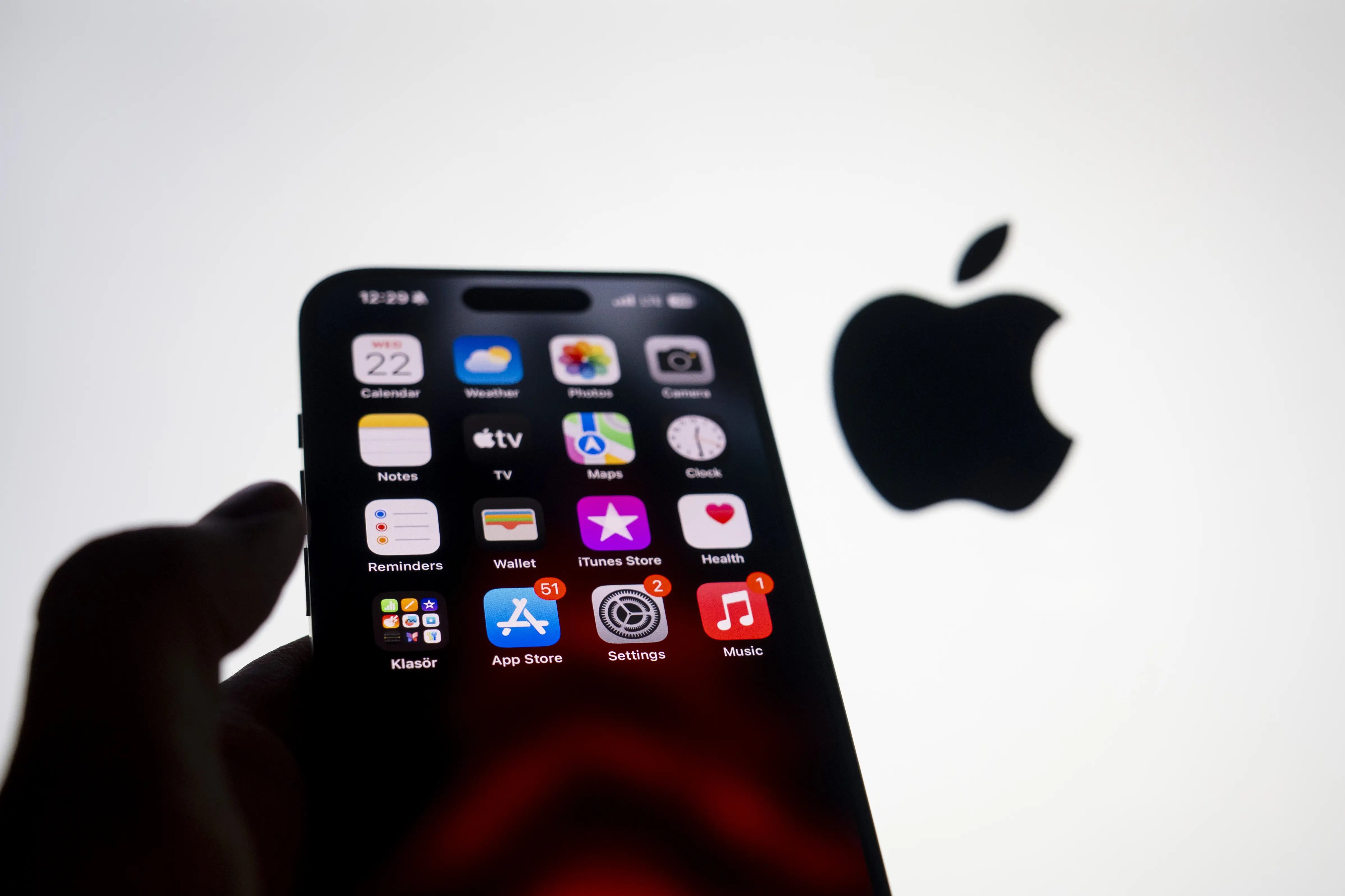 Your iPhone comes with a built-in white noise machine. Here are 3 more cool things you may not know it can do.