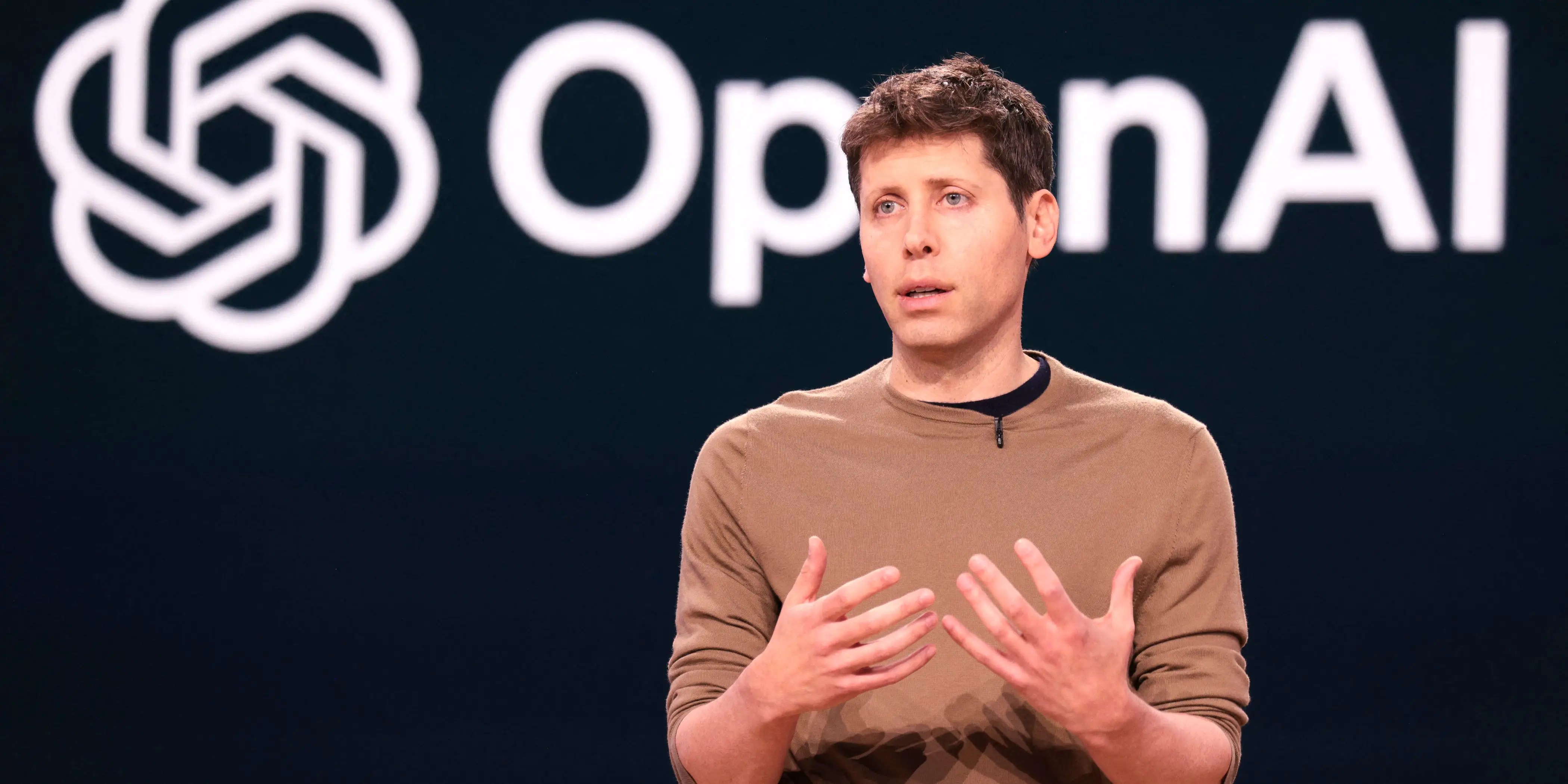 Rob Price Business Insider - Download Gorgeous Sunset Art | Ultra HD