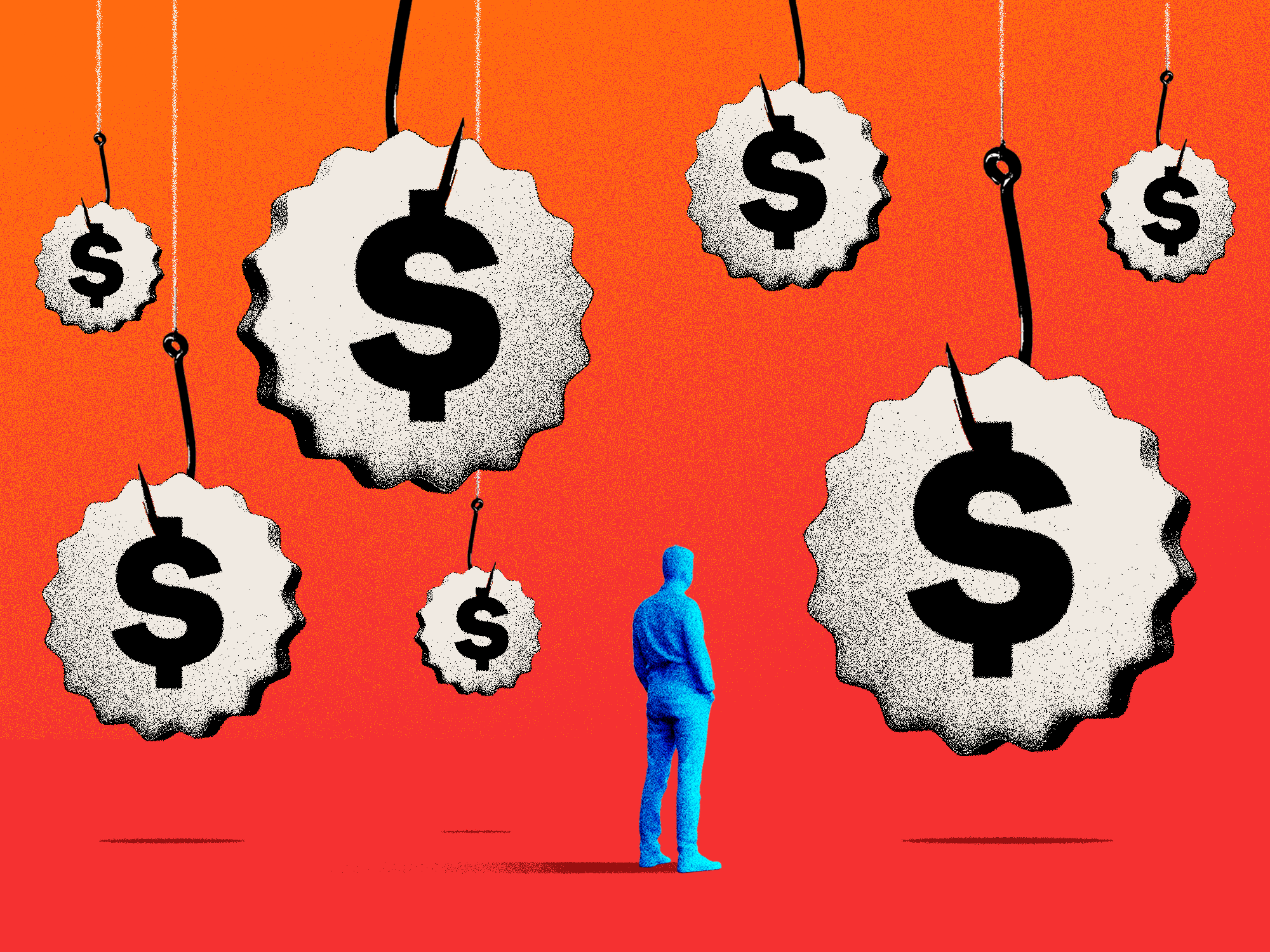 Discourse Business Insider - Light Pictures - Beautiful Retina Collection