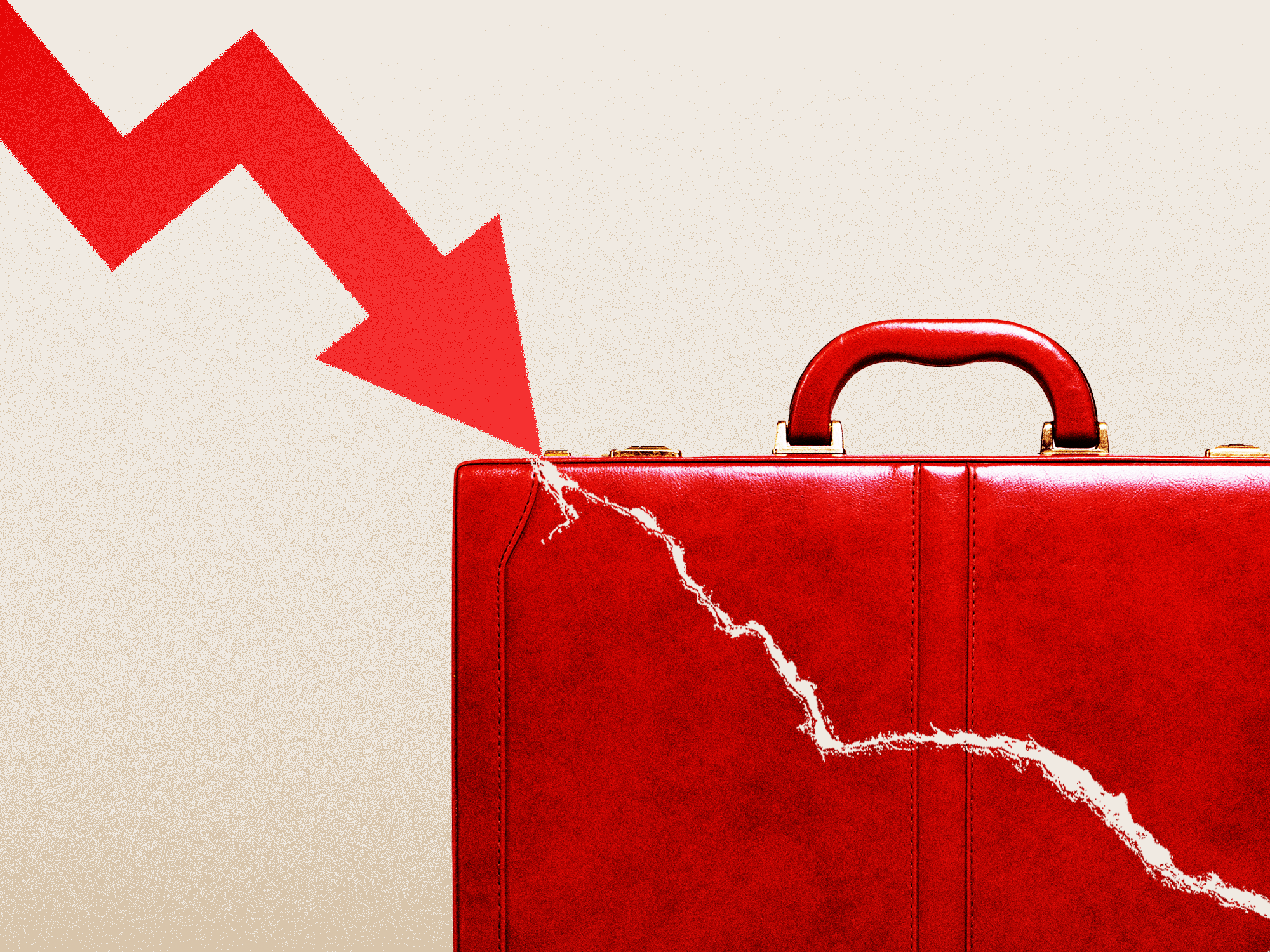 Discourse Business Insider - Sunset Designs - Amazing Mobile Collection